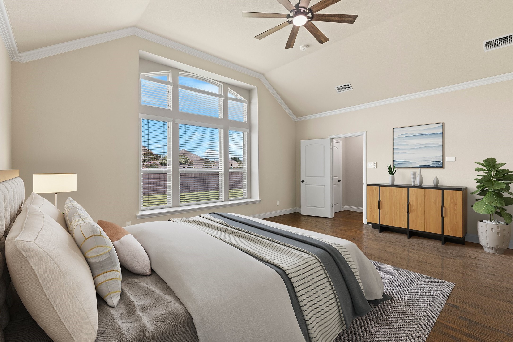 137 Chapel Hill Drive