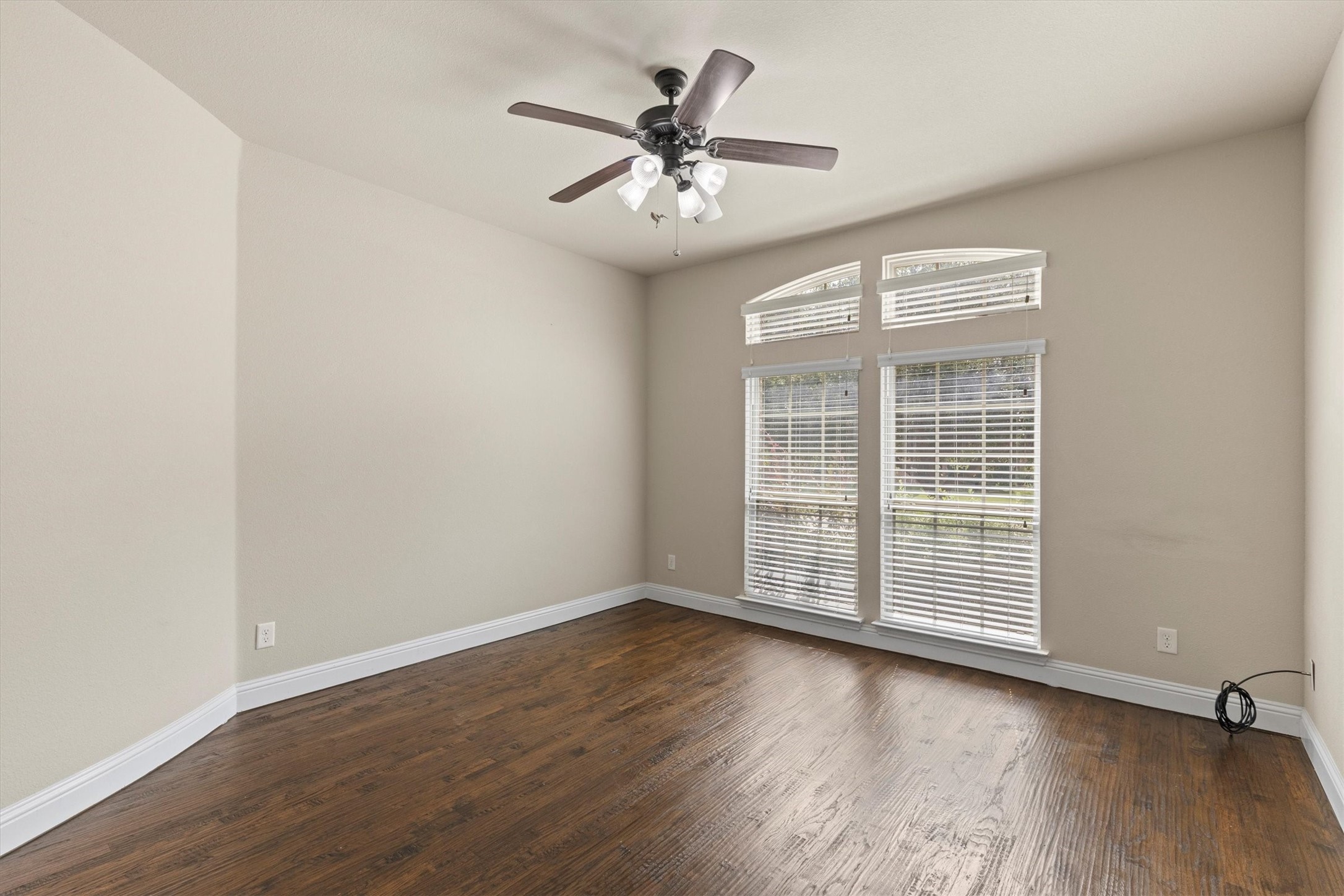 137 Chapel Hill Drive