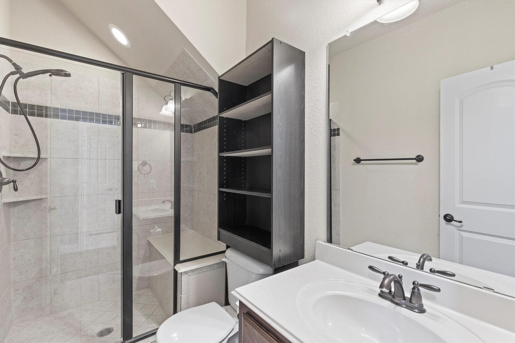 137 Chapel Hill Drive