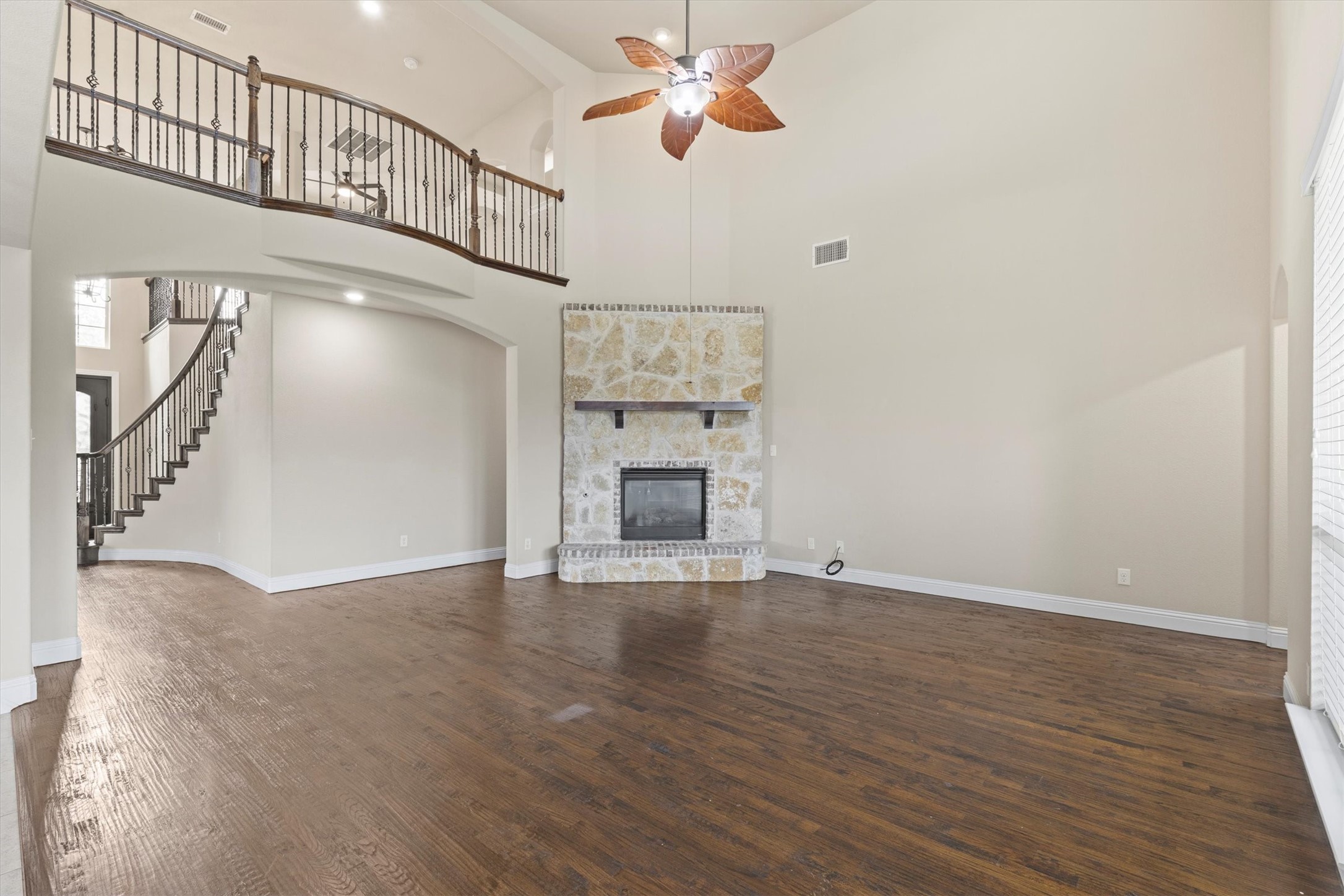 137 Chapel Hill Drive