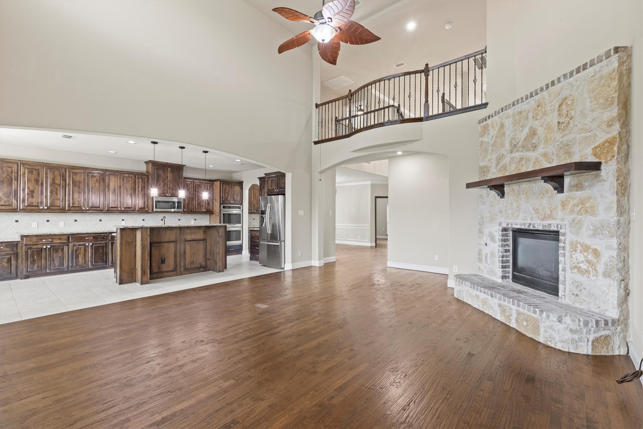 137 Chapel Hill Drive