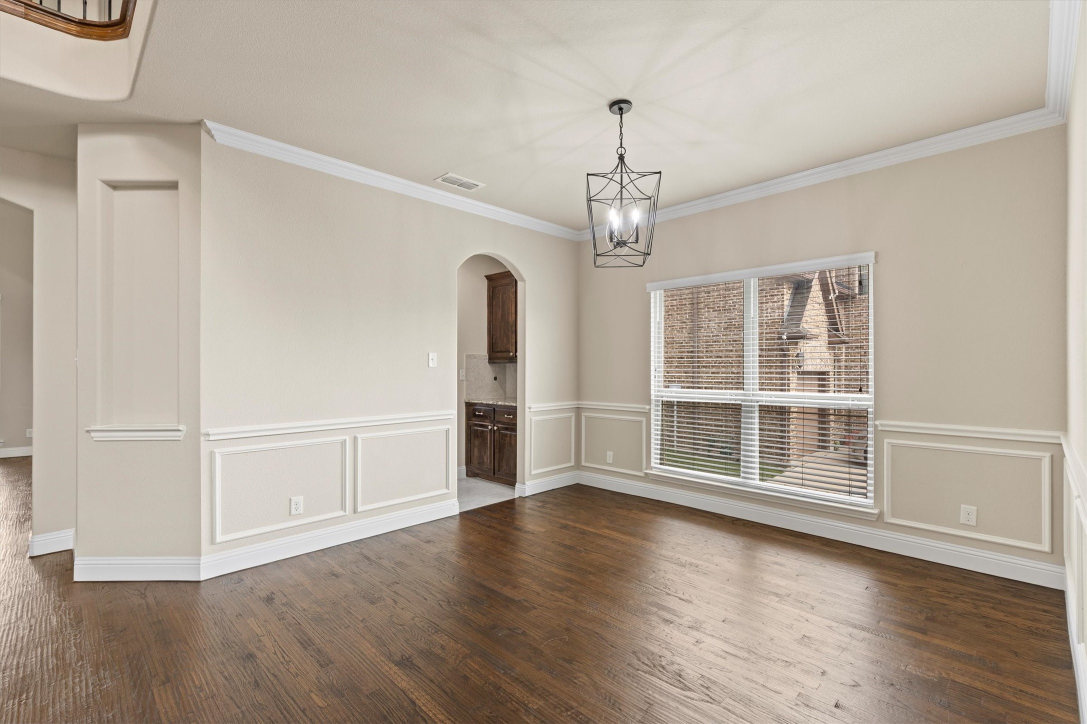 137 Chapel Hill Drive
