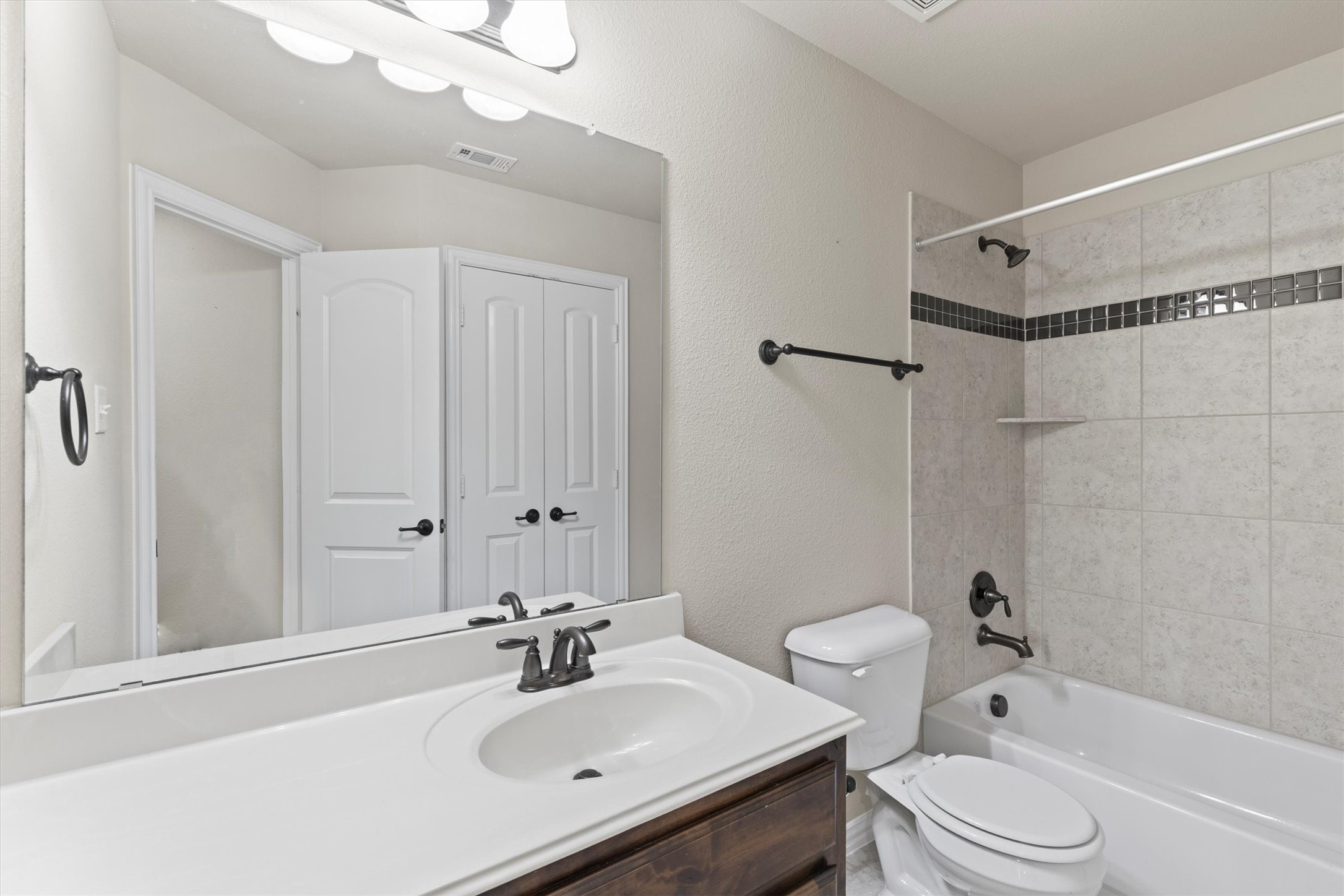 137 Chapel Hill Drive