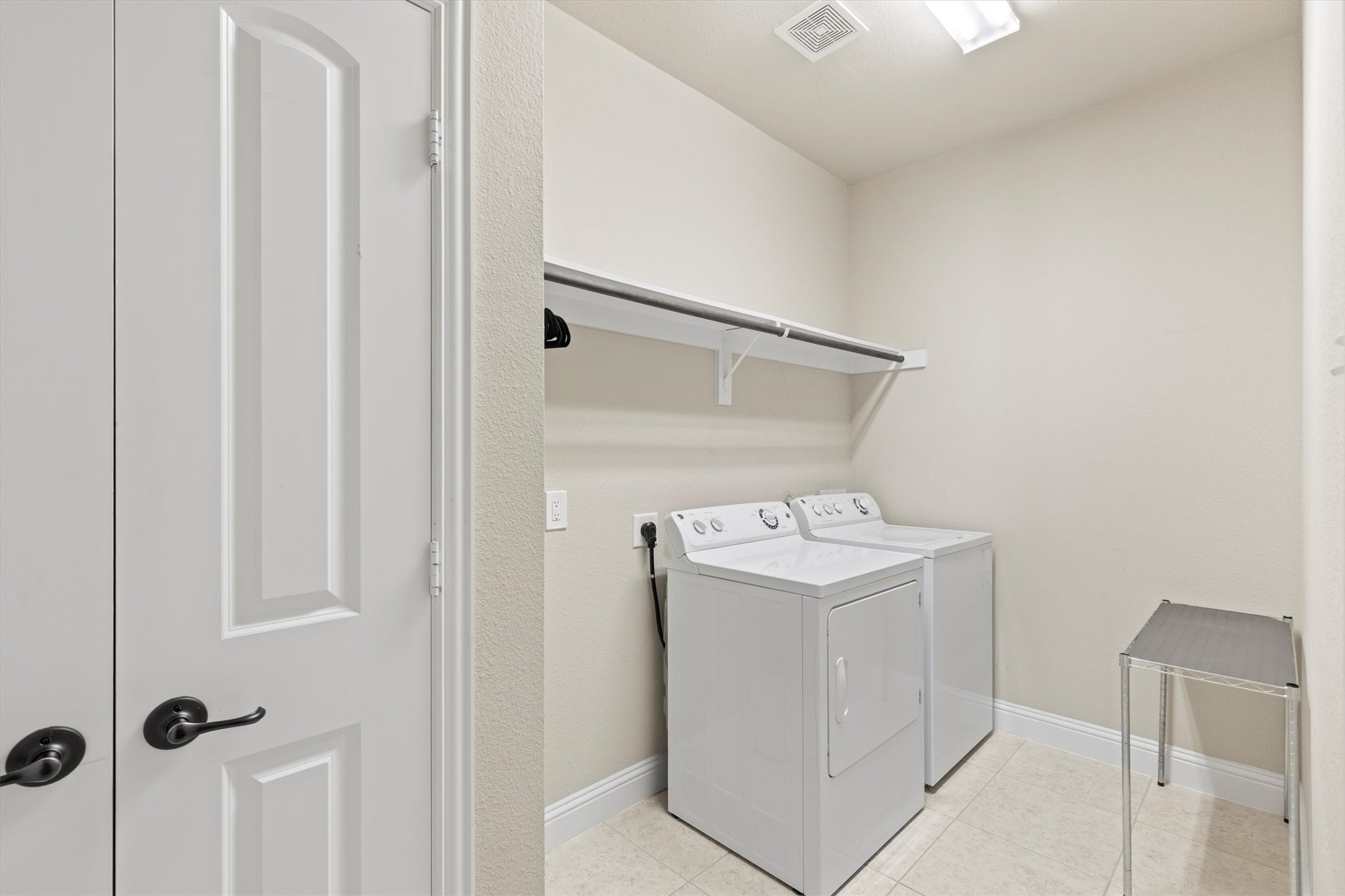 137 Chapel Hill Drive