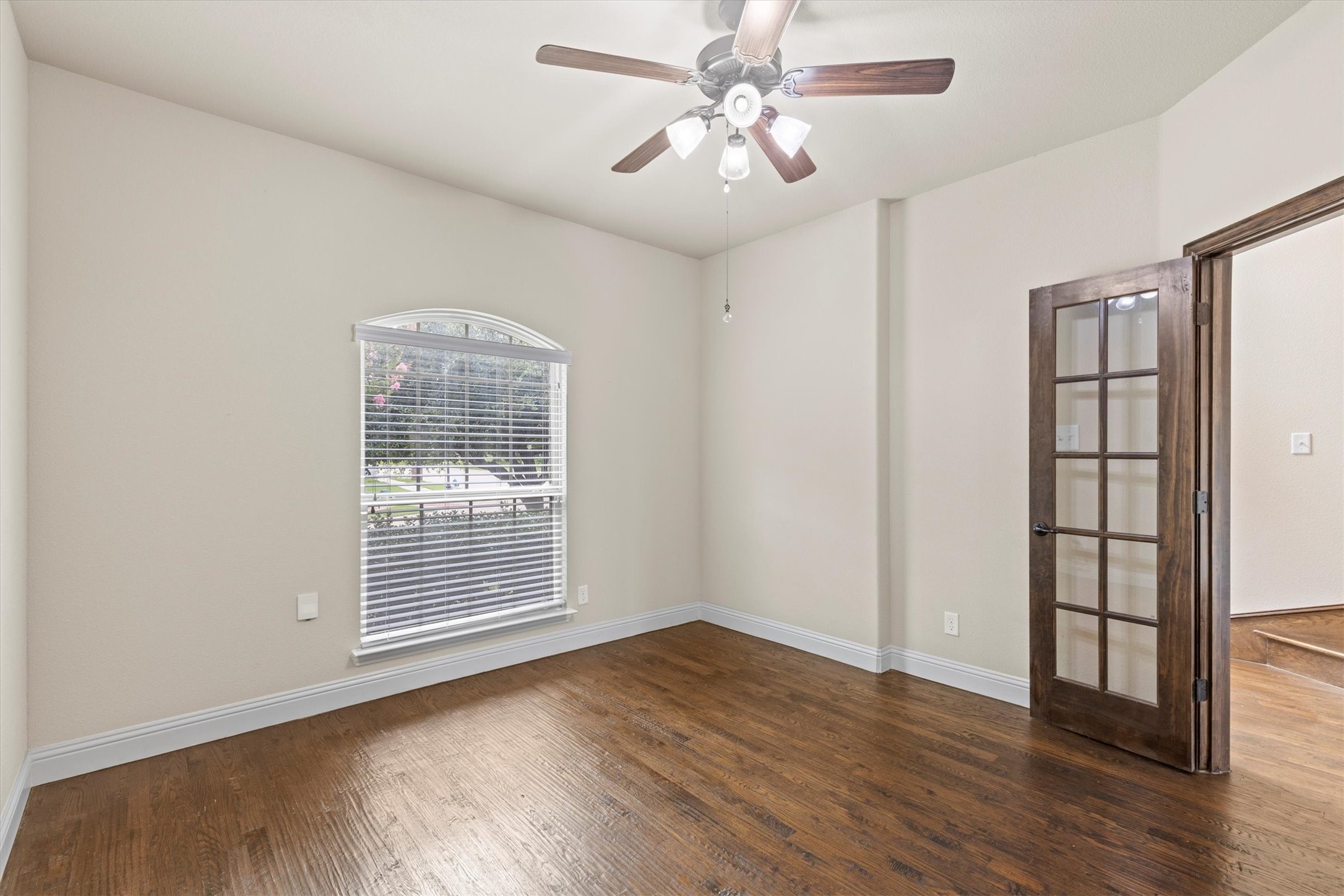 137 Chapel Hill Drive