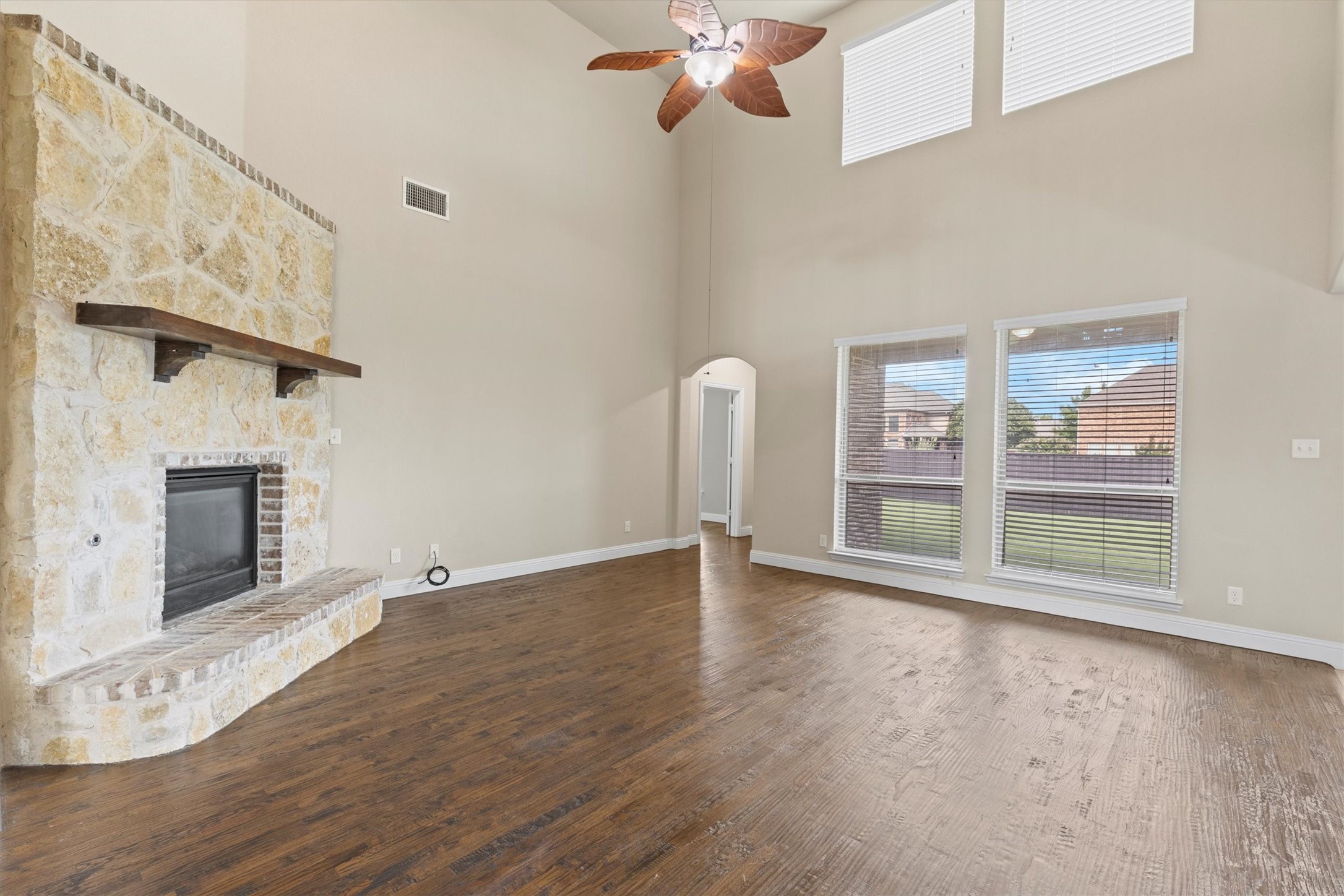 137 Chapel Hill Drive