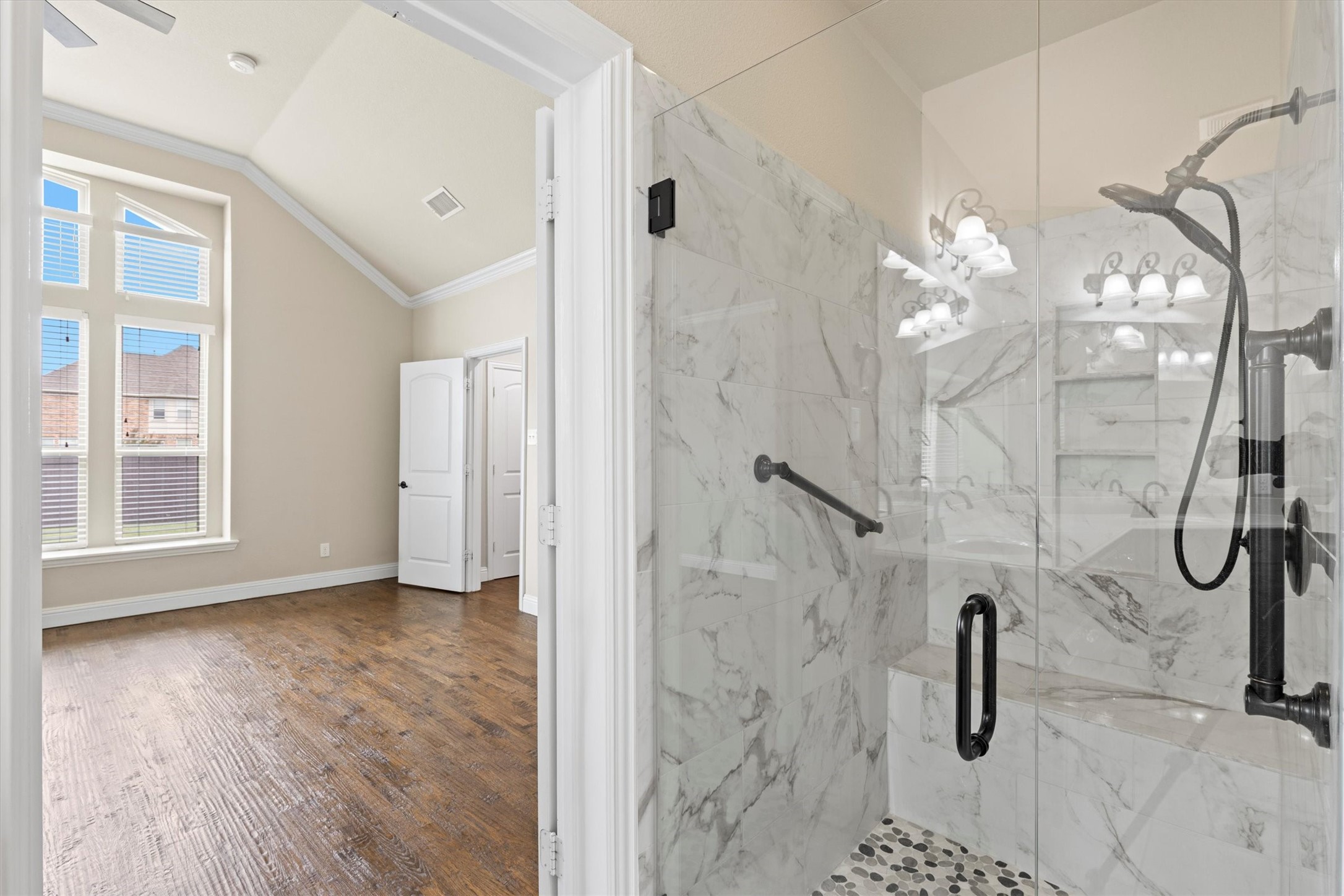 137 Chapel Hill Drive