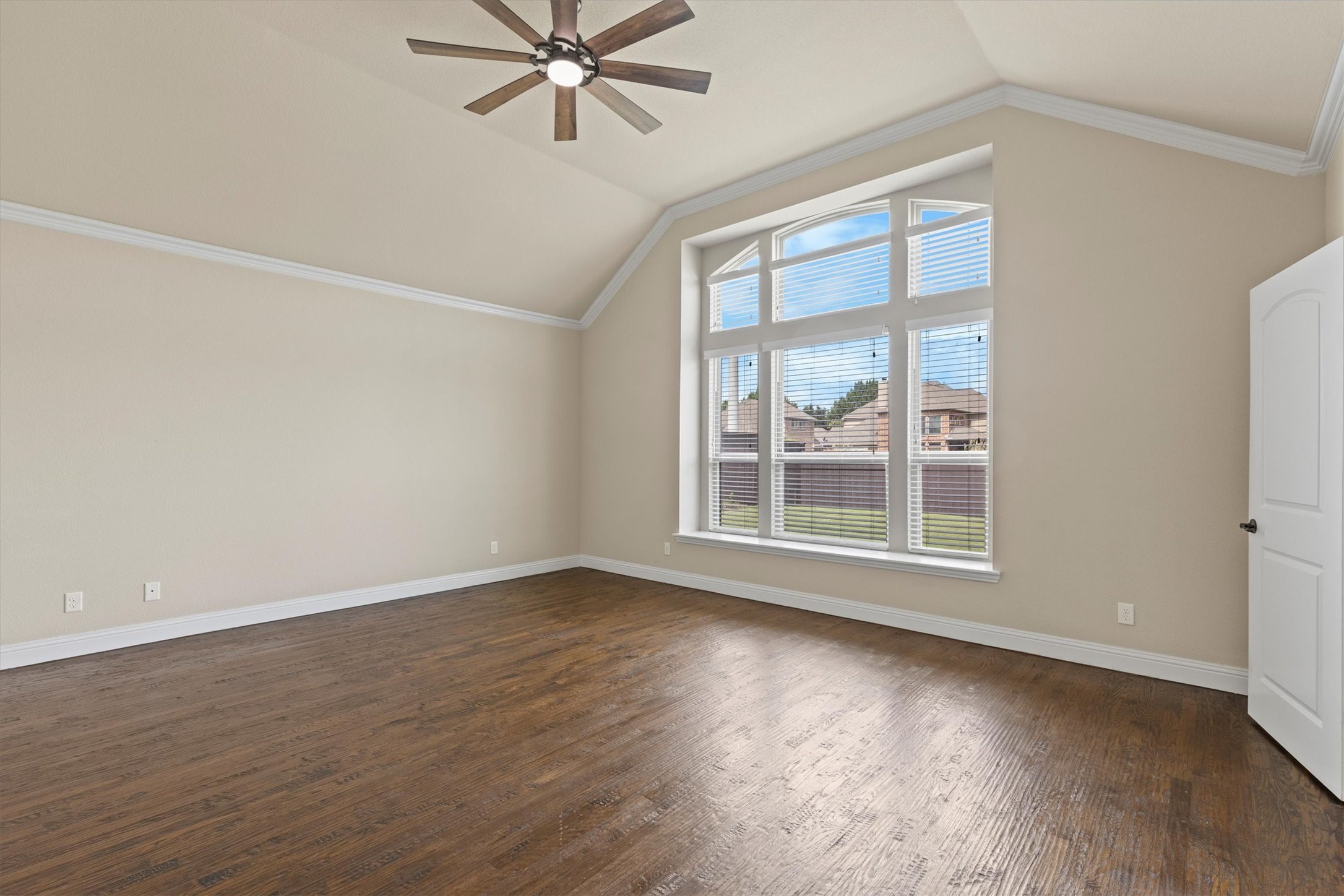 137 Chapel Hill Drive