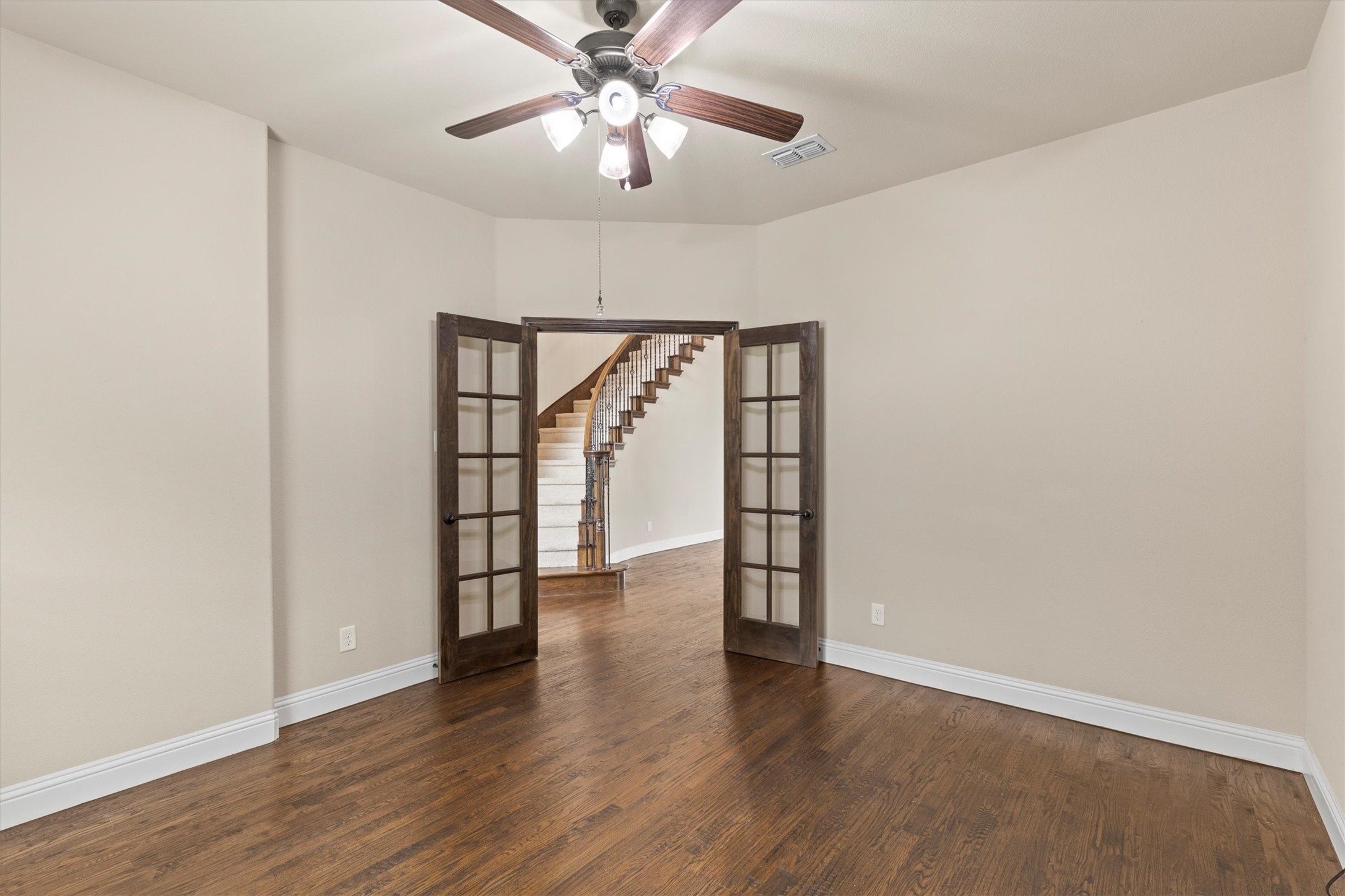 137 Chapel Hill Drive