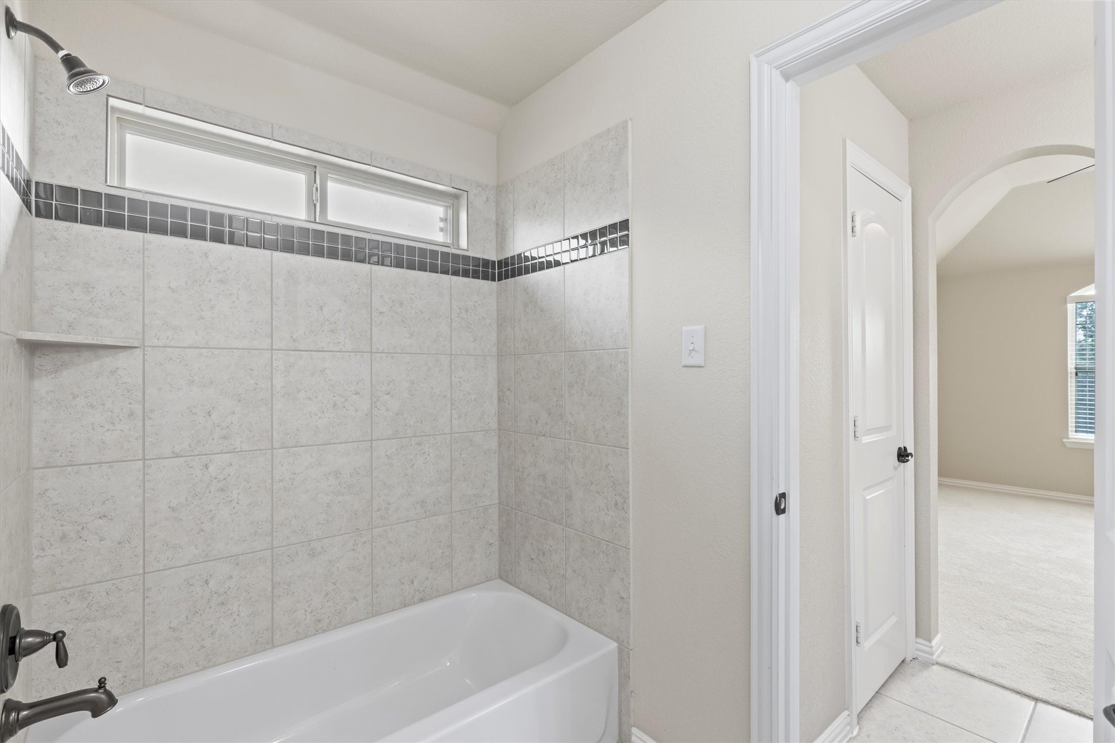 137 Chapel Hill Drive