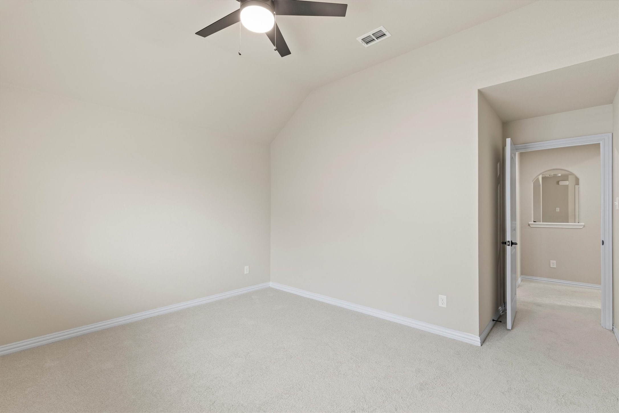 137 Chapel Hill Drive