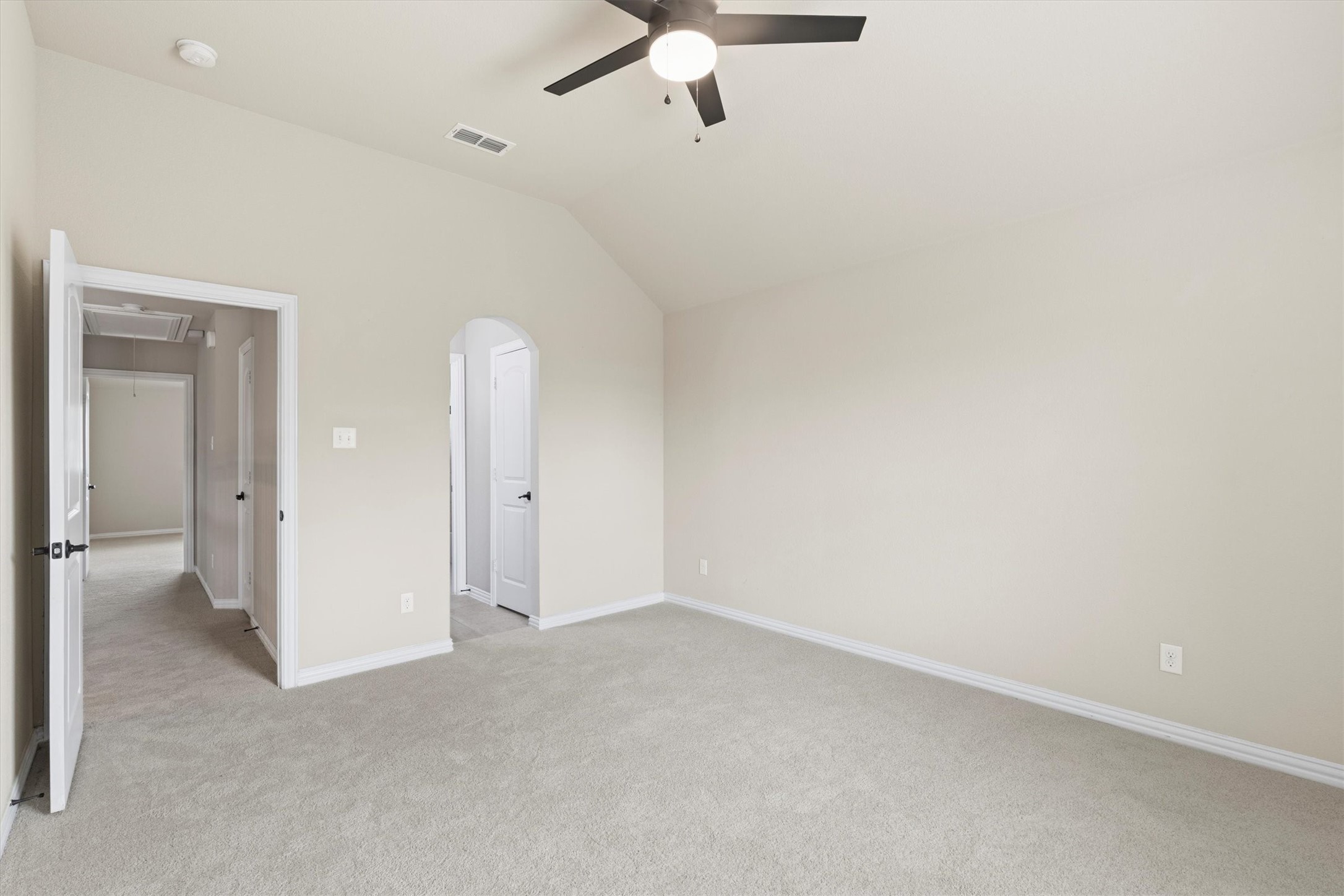 137 Chapel Hill Drive