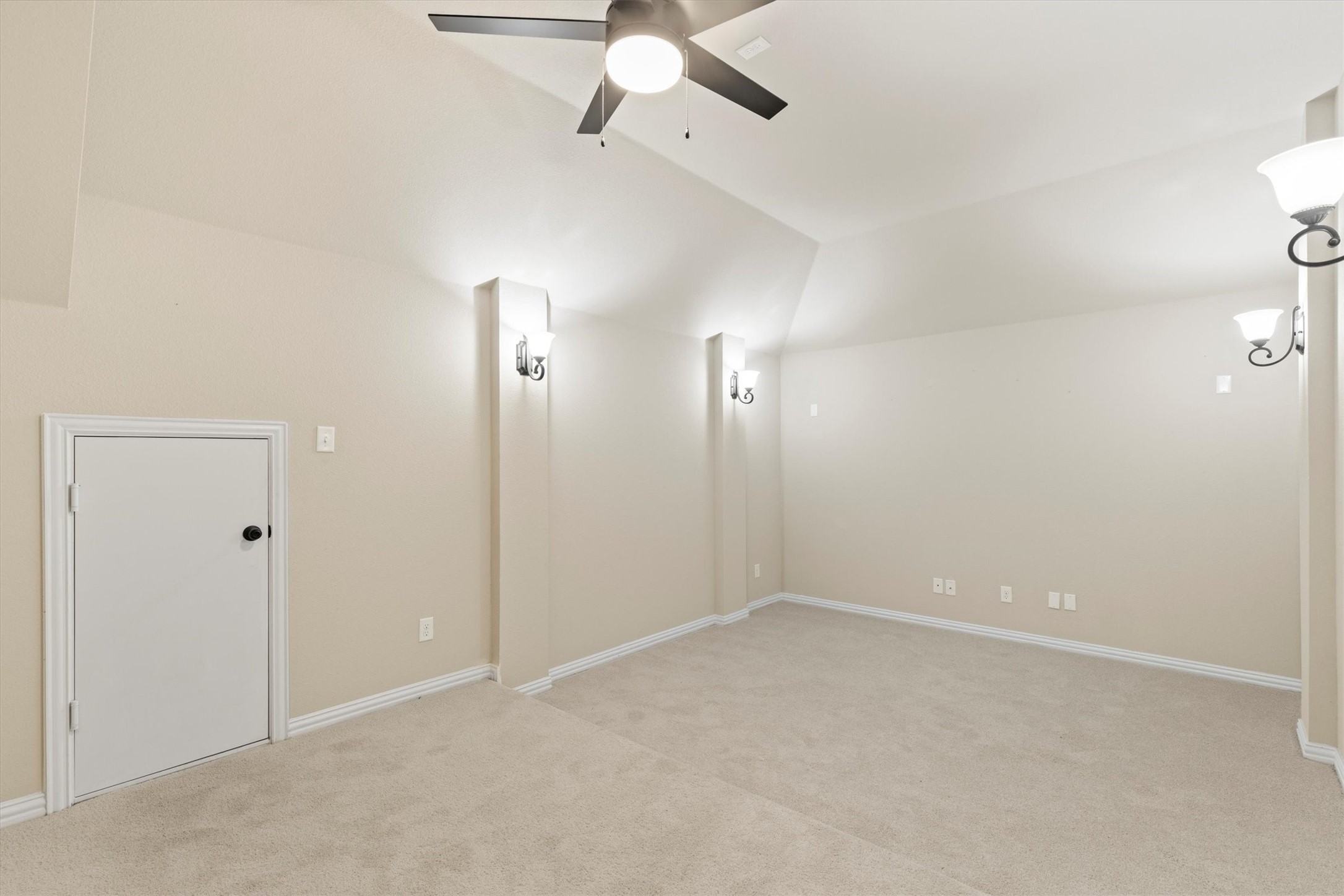 137 Chapel Hill Drive