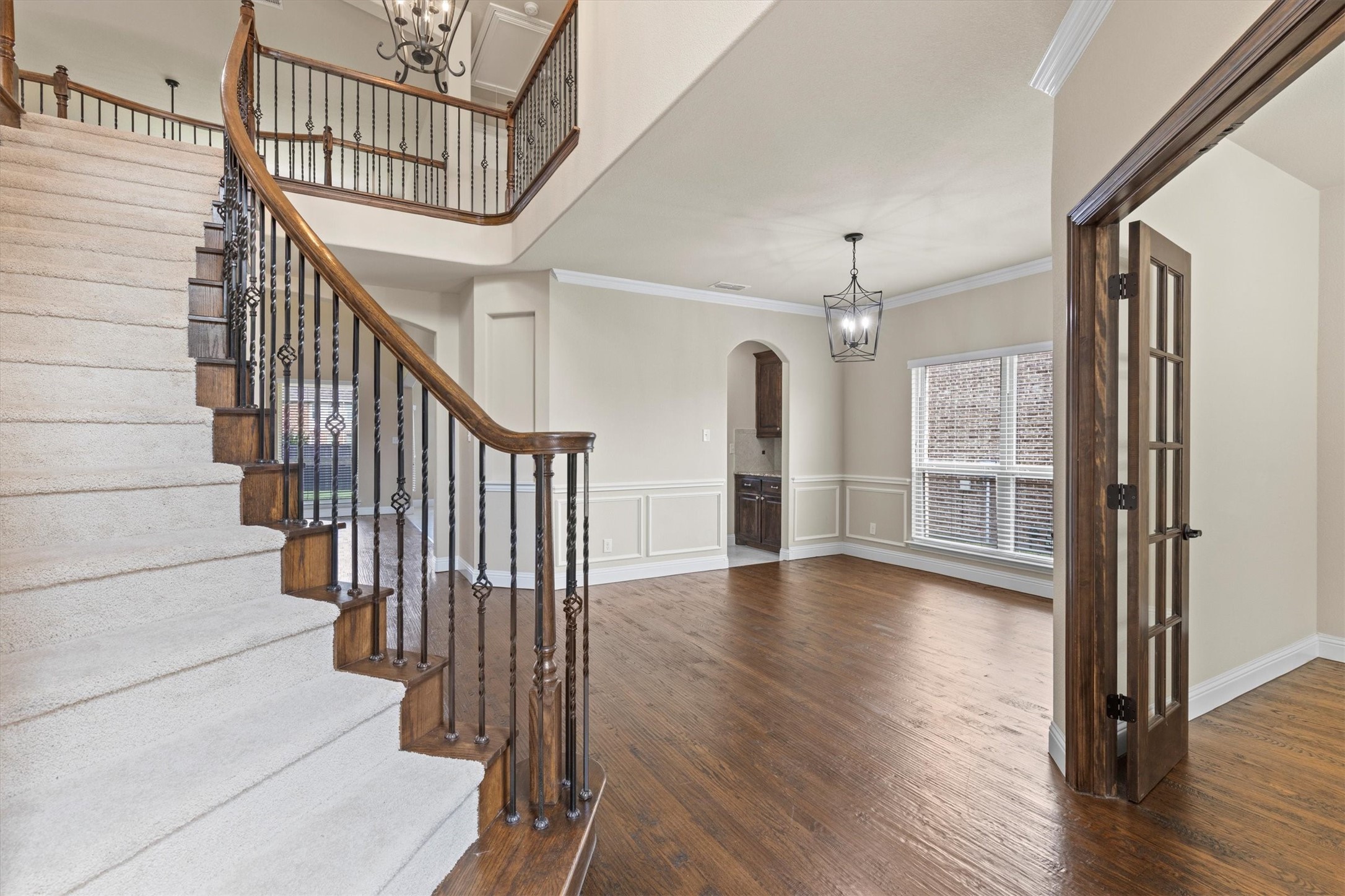 137 Chapel Hill Drive