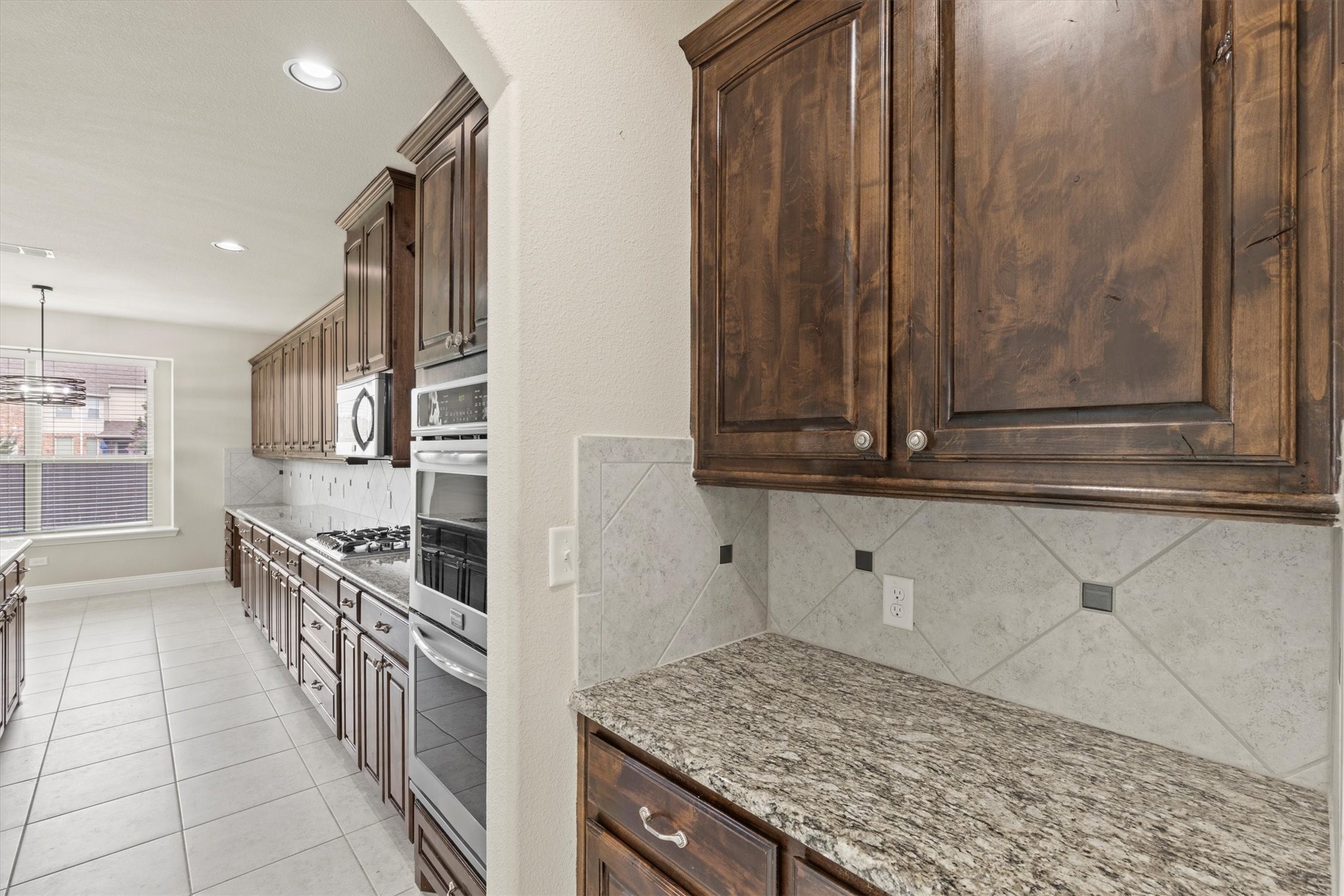 137 Chapel Hill Drive