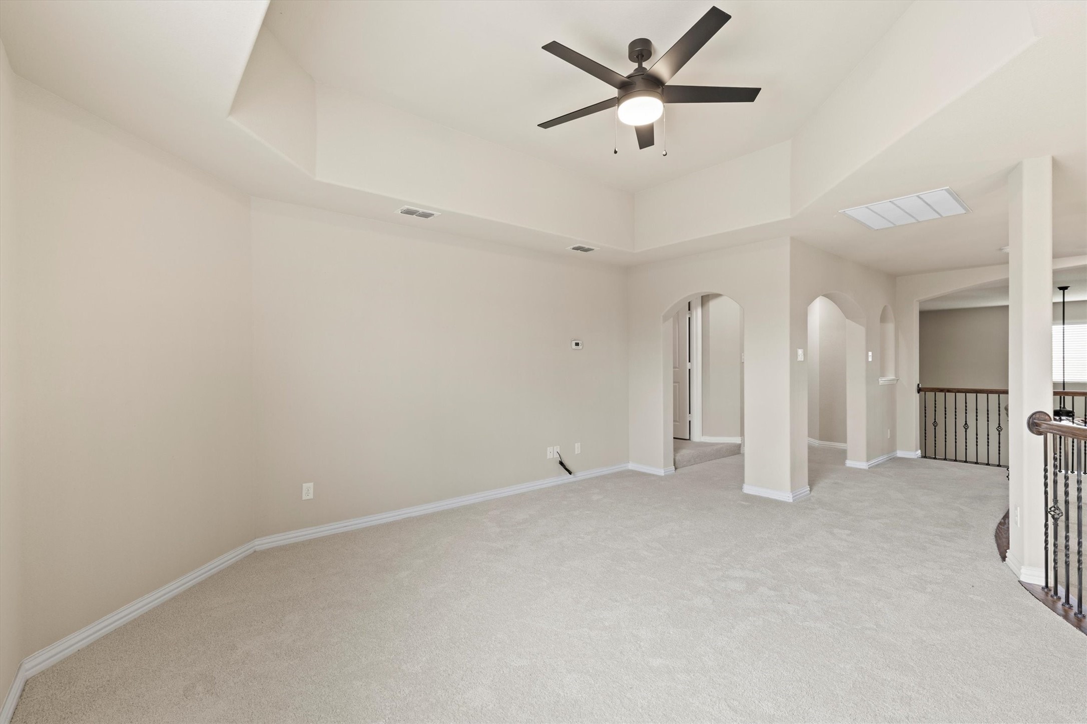 137 Chapel Hill Drive