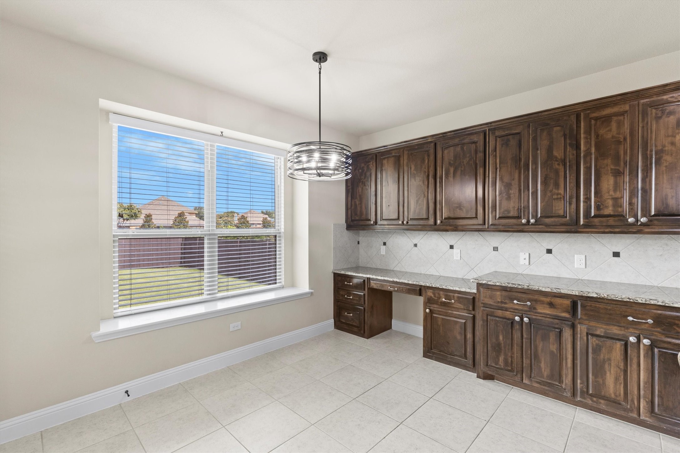 137 Chapel Hill Drive
