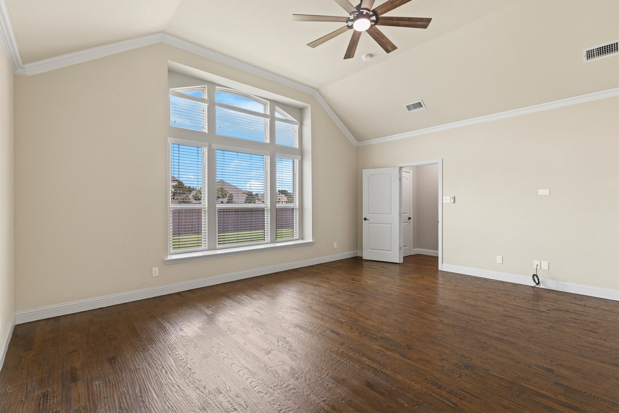 137 Chapel Hill Drive