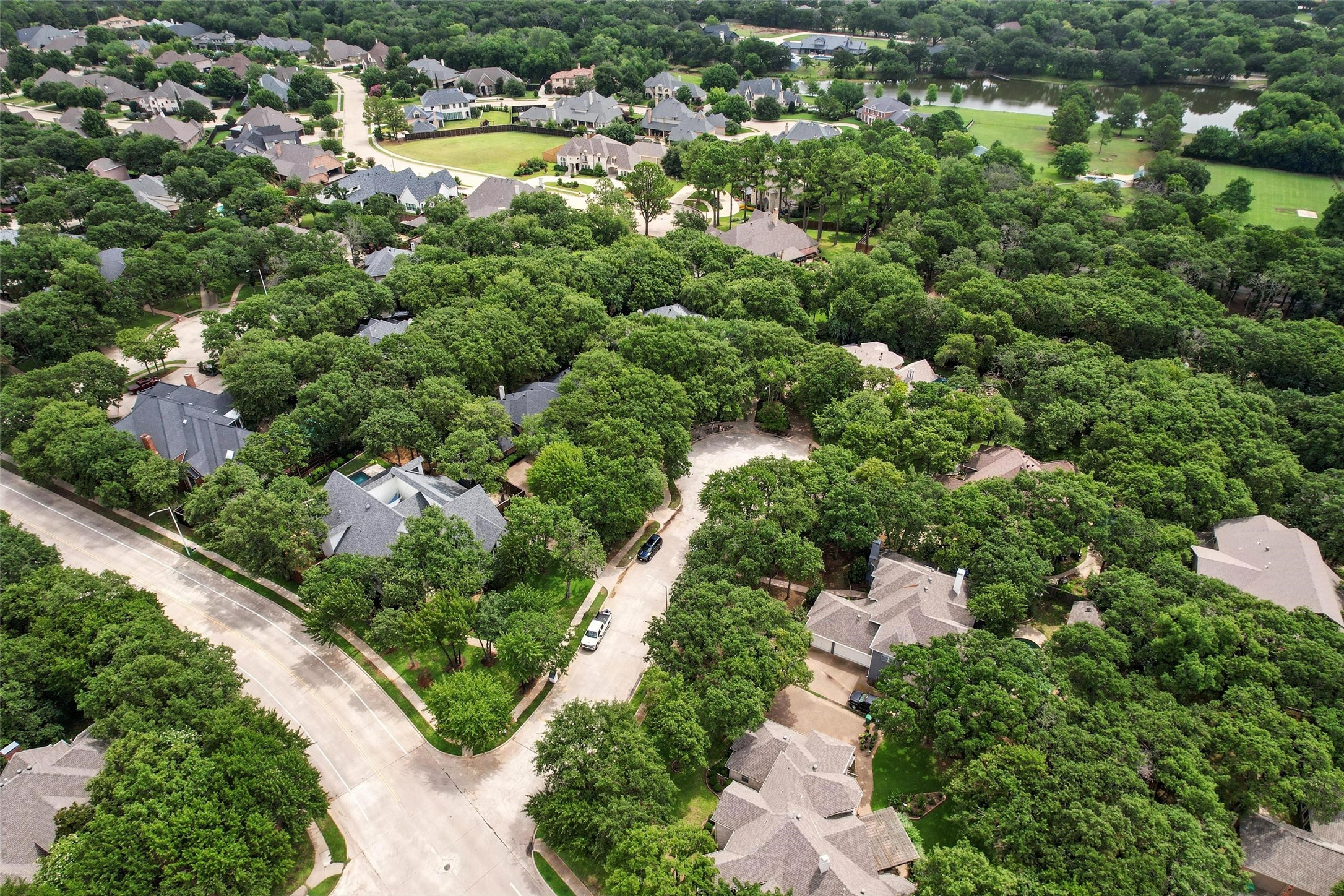 207 Royal Oaks Place