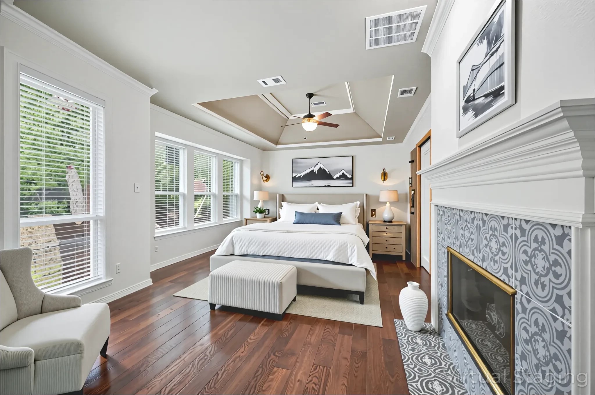 207 Royal Oaks Place