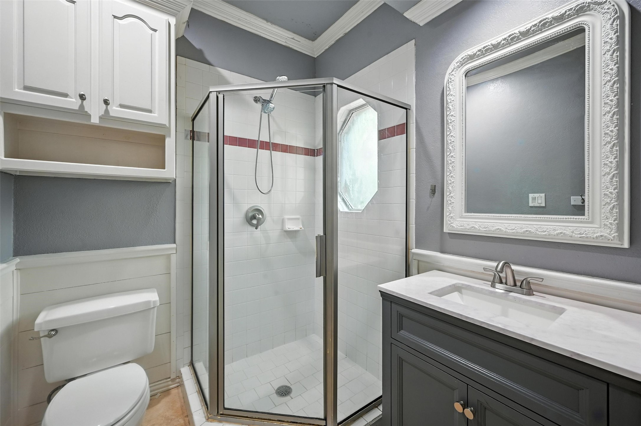 207 Royal Oaks Place