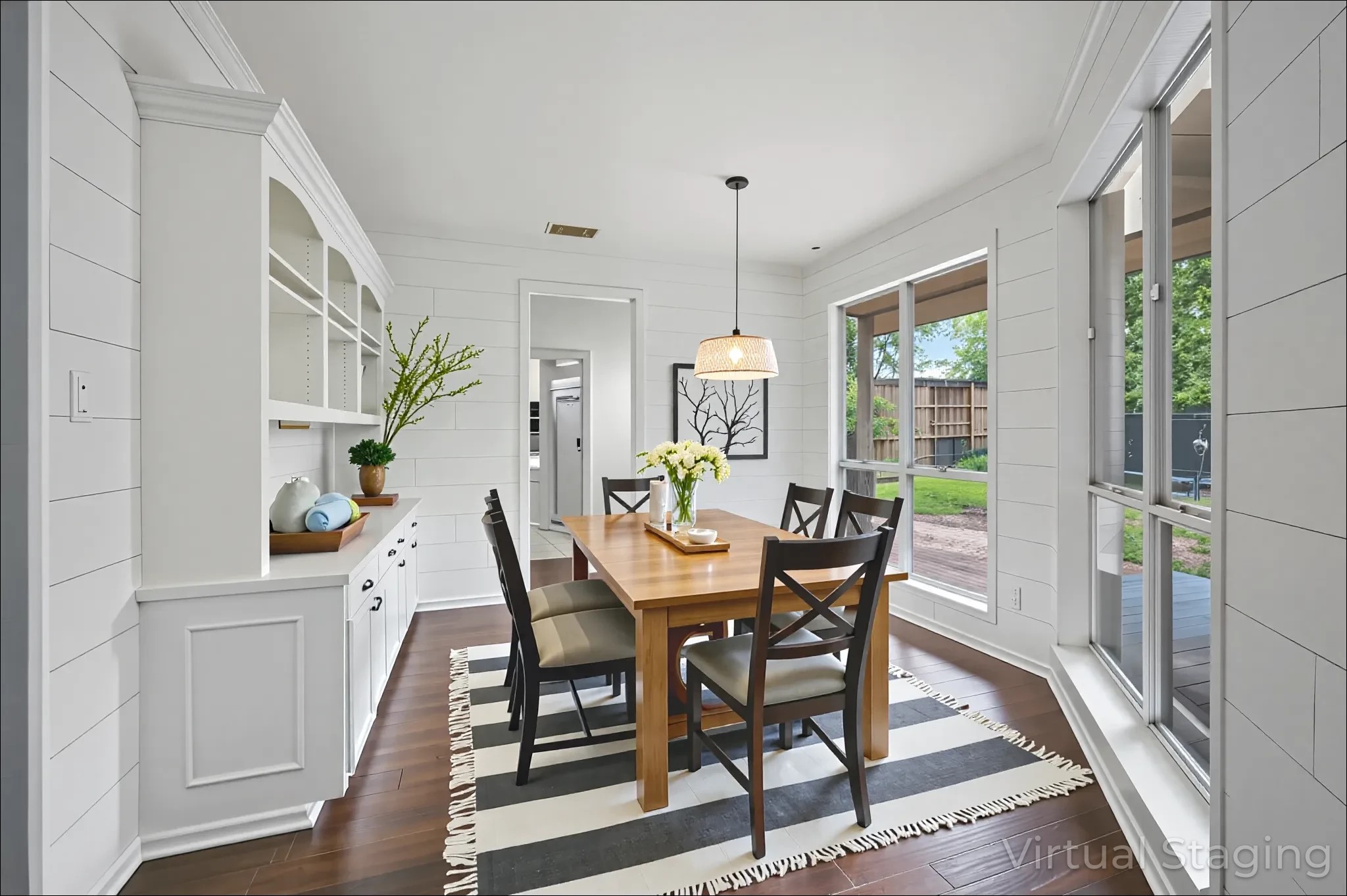 207 Royal Oaks Place