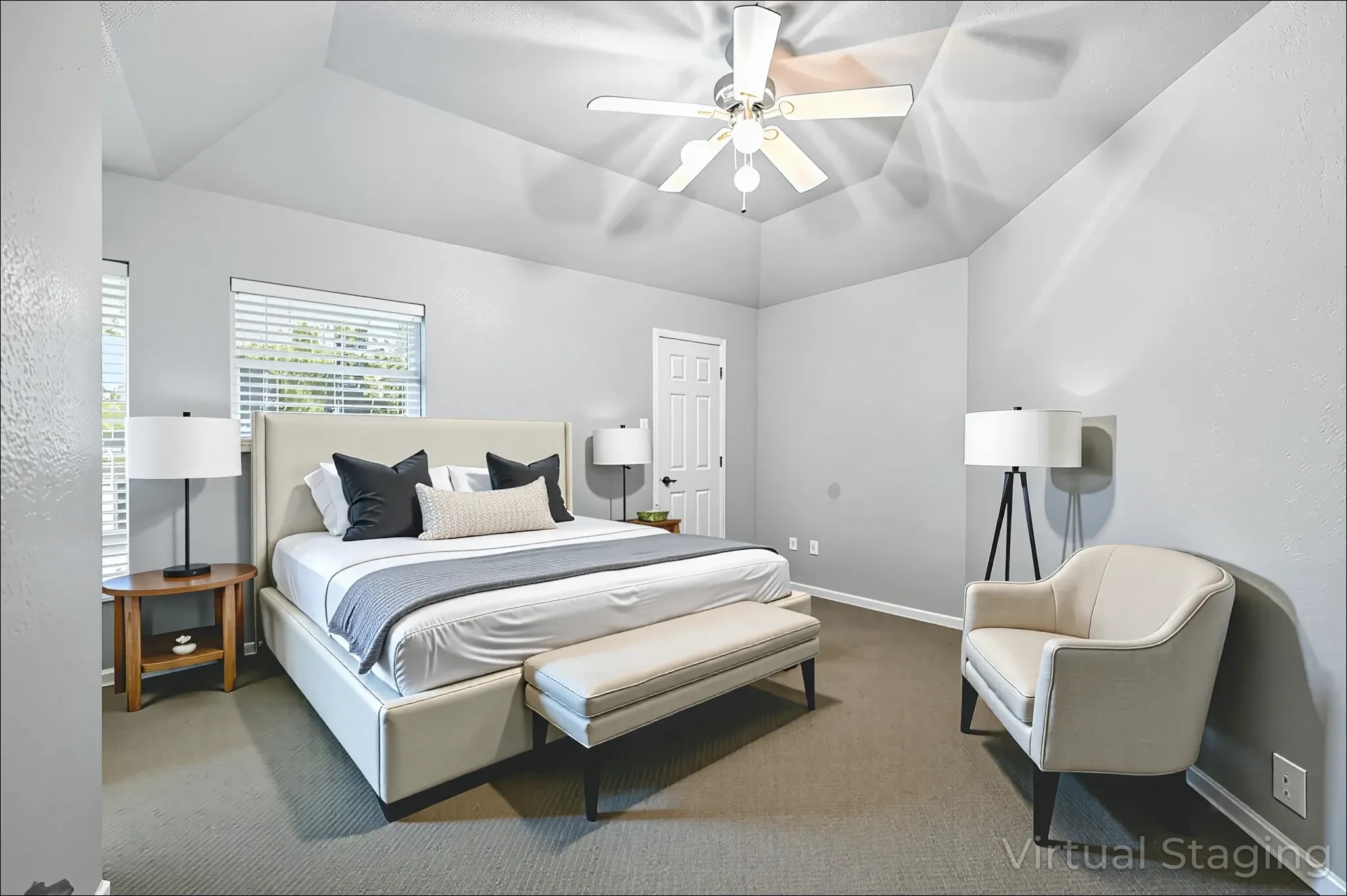 207 Royal Oaks Place