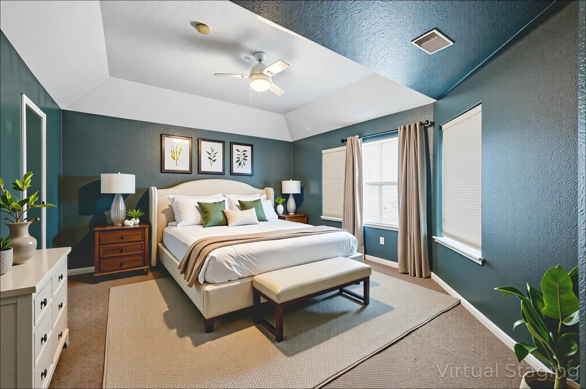 207 Royal Oaks Place