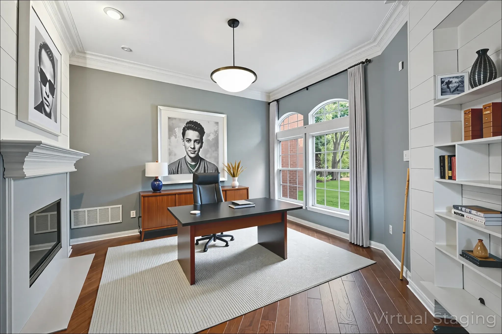 207 Royal Oaks Place