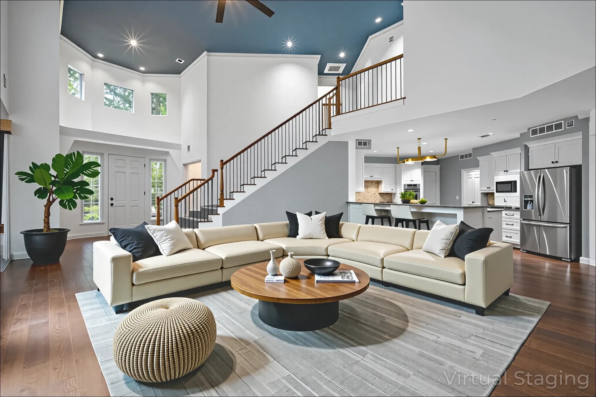 207 Royal Oaks Place