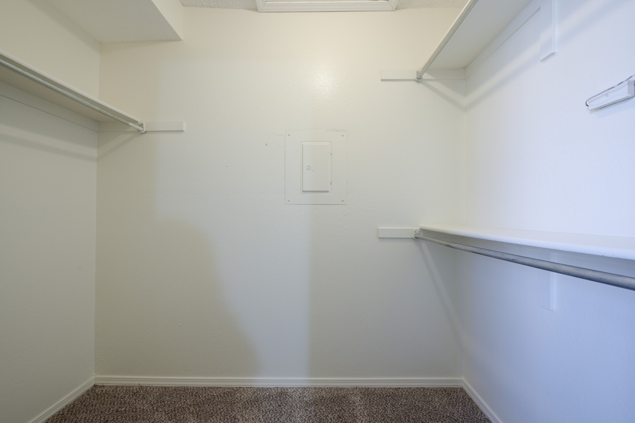 4748 Old Bent Tree Lane 204