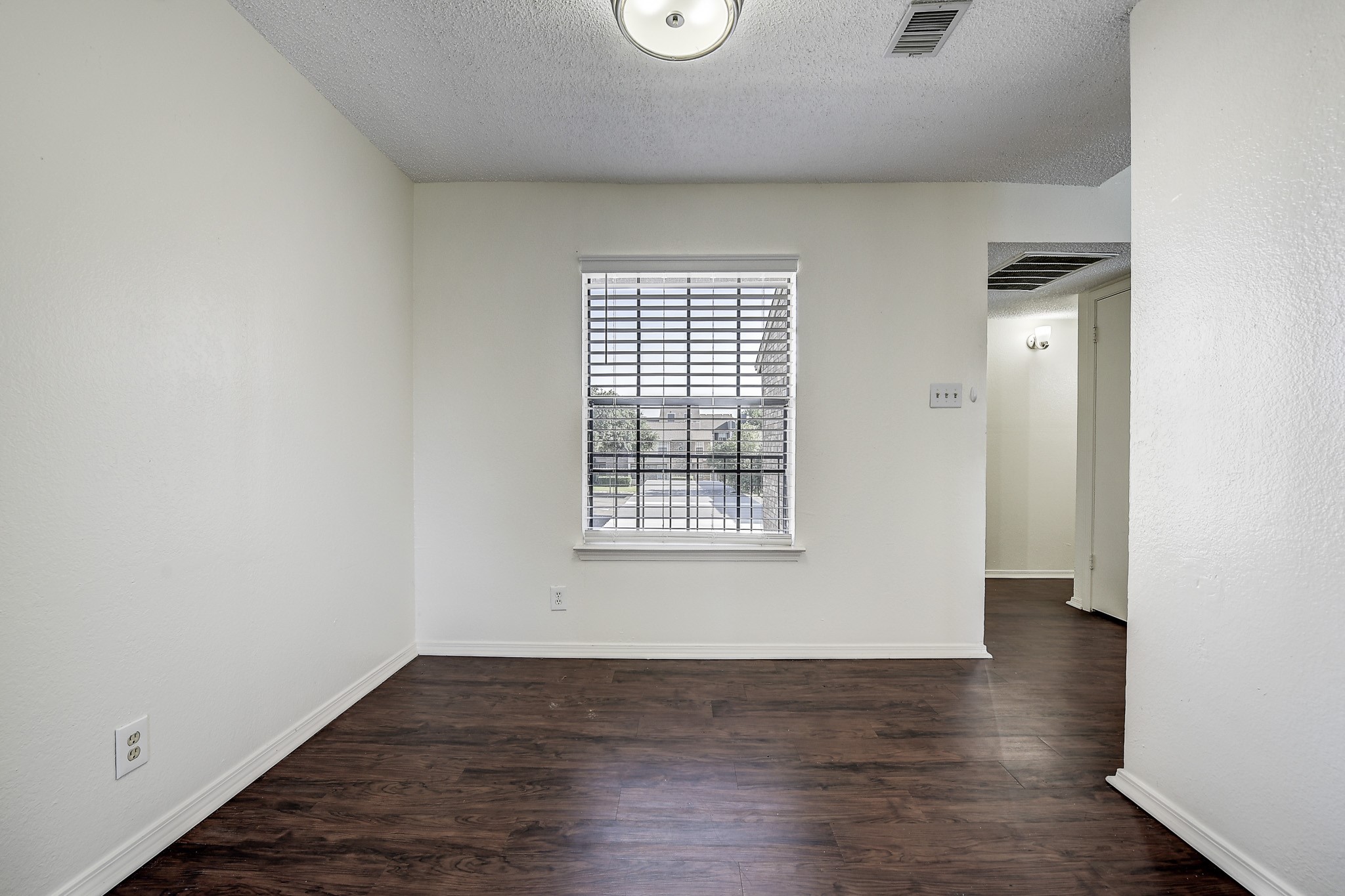 4748 Old Bent Tree Lane 204