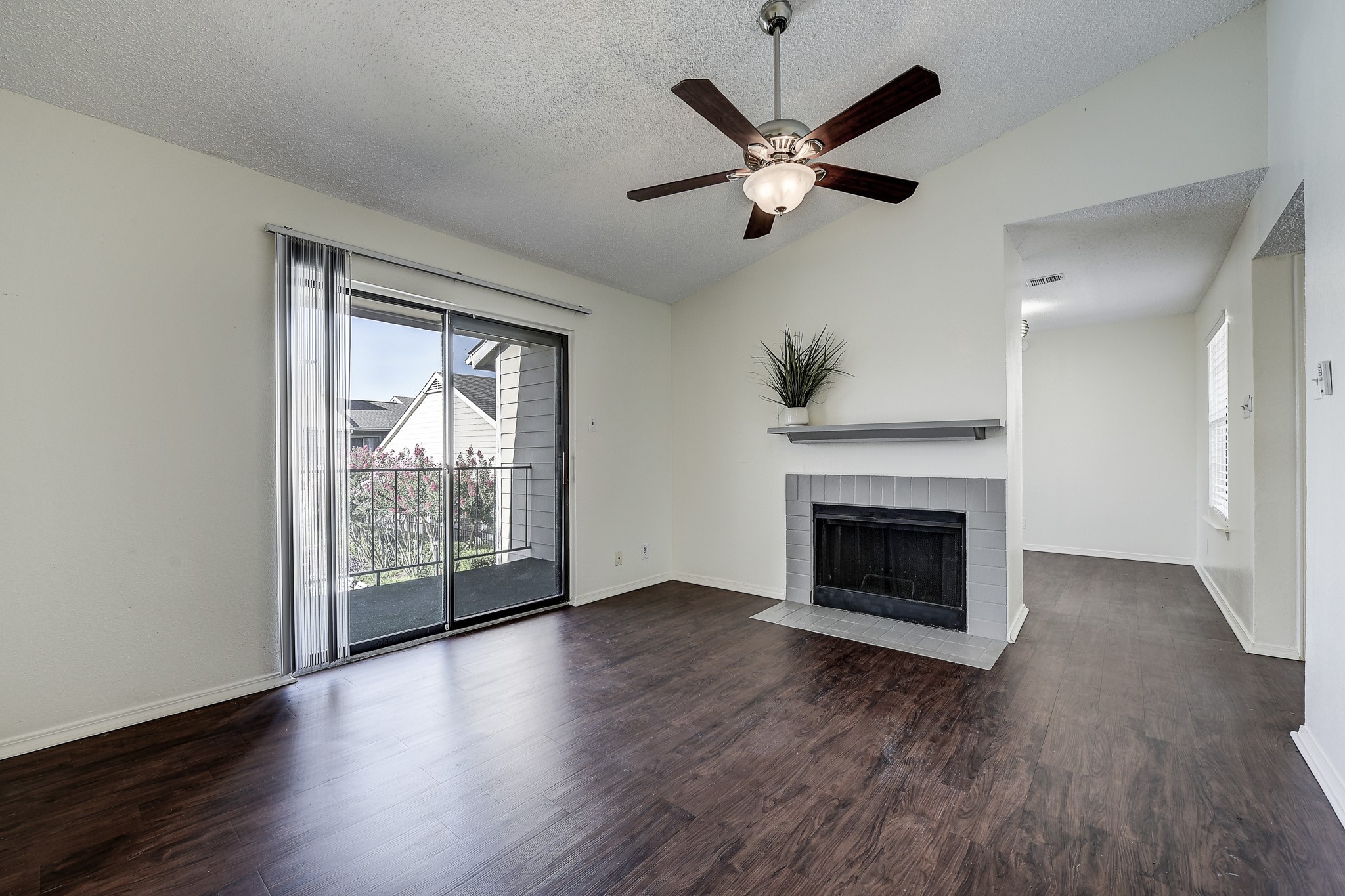 4748 Old Bent Tree Lane 204