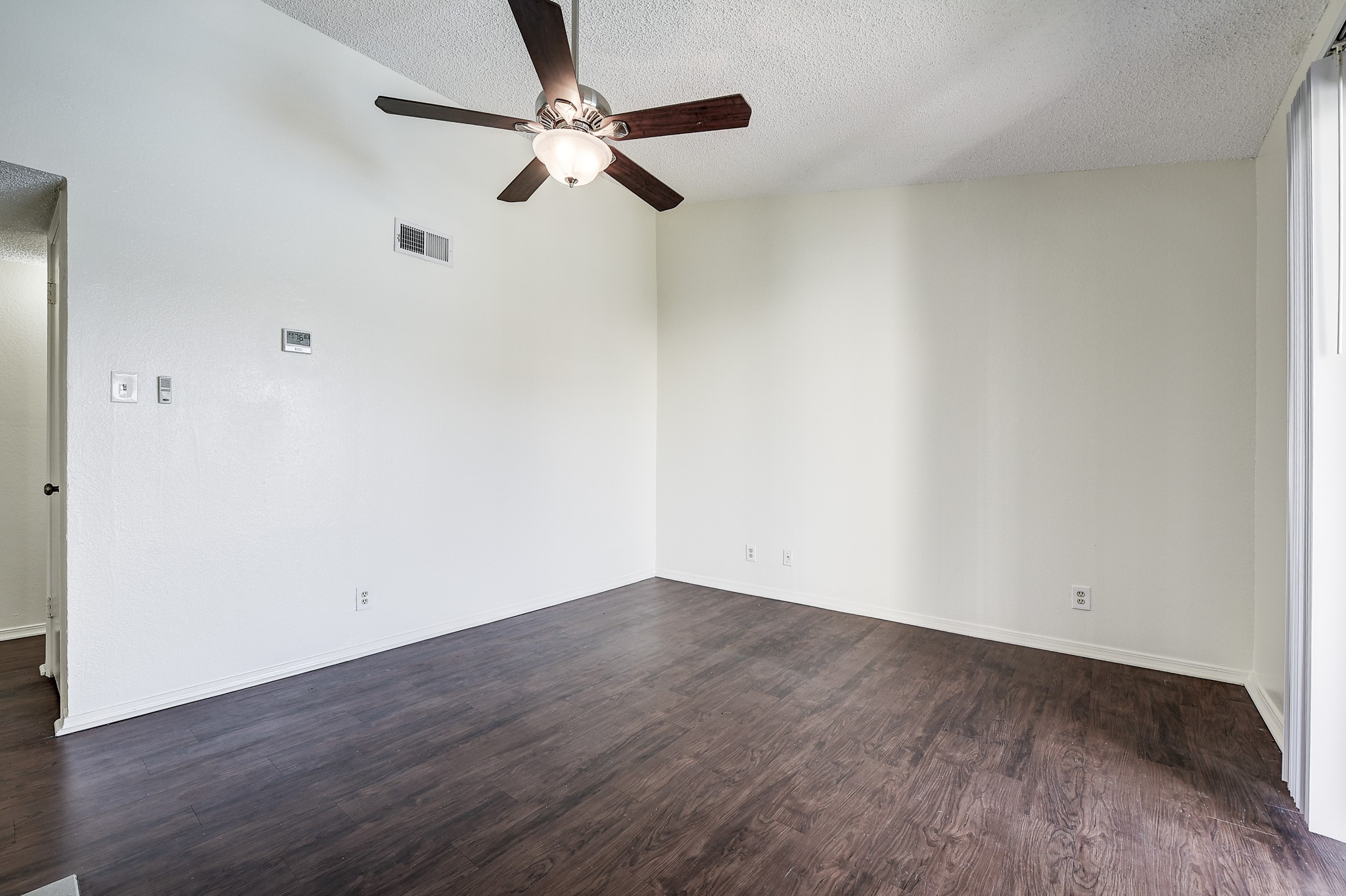 4748 Old Bent Tree Lane 204