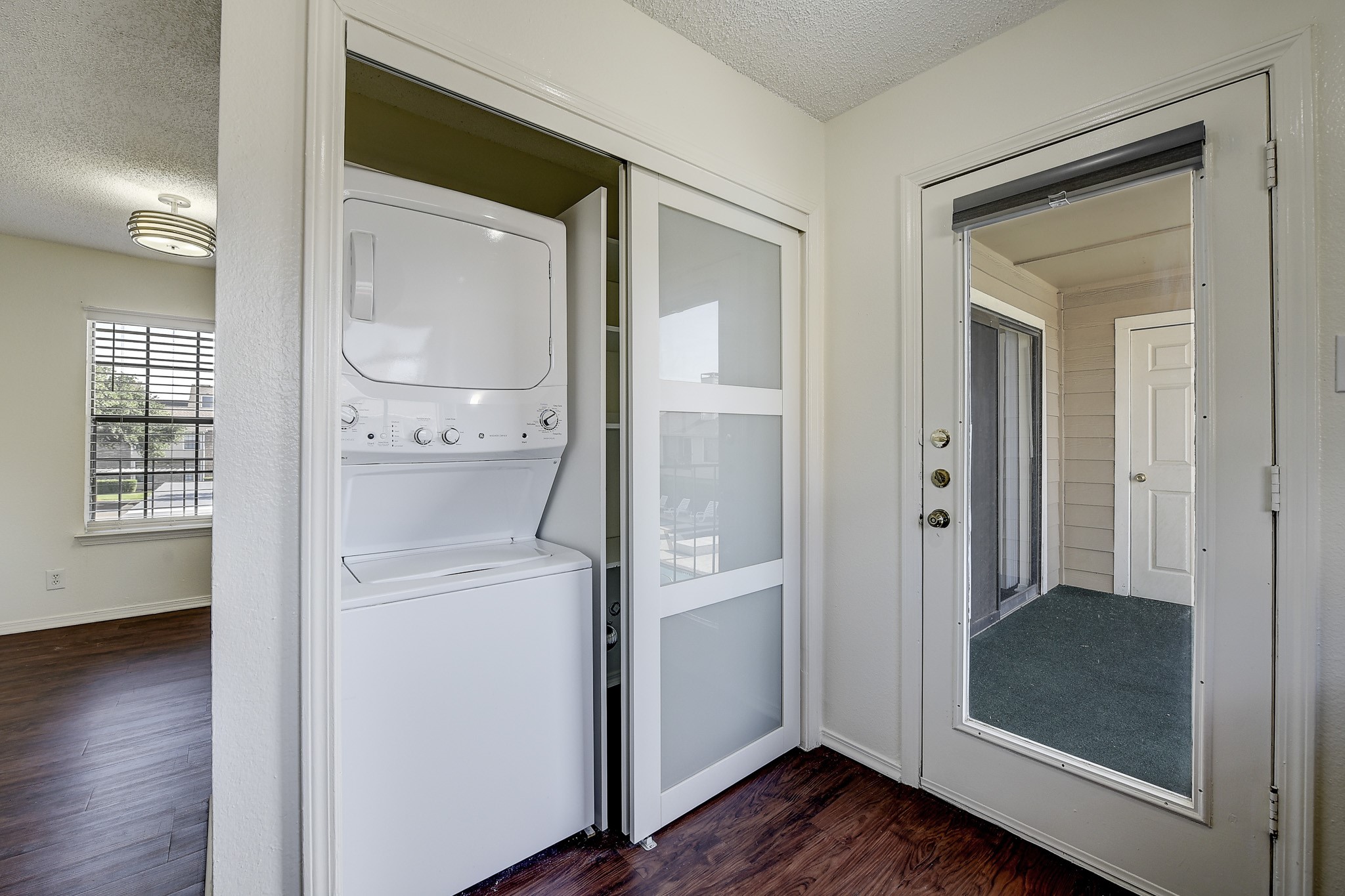 4748 Old Bent Tree Lane 204