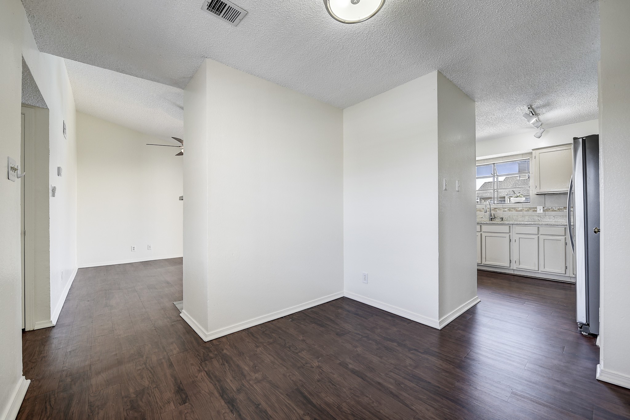 4748 Old Bent Tree Lane 204