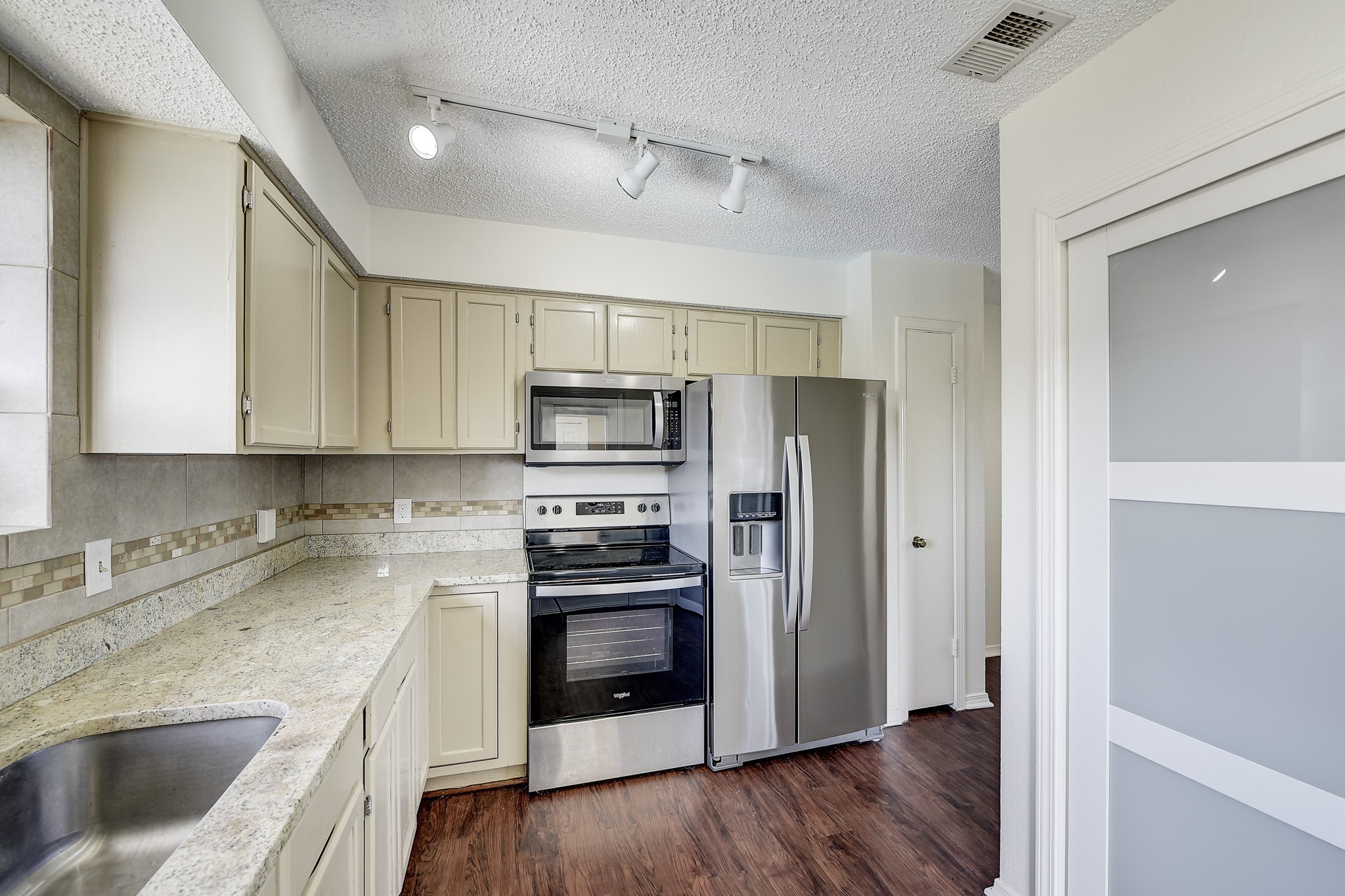 4748 Old Bent Tree Lane 204