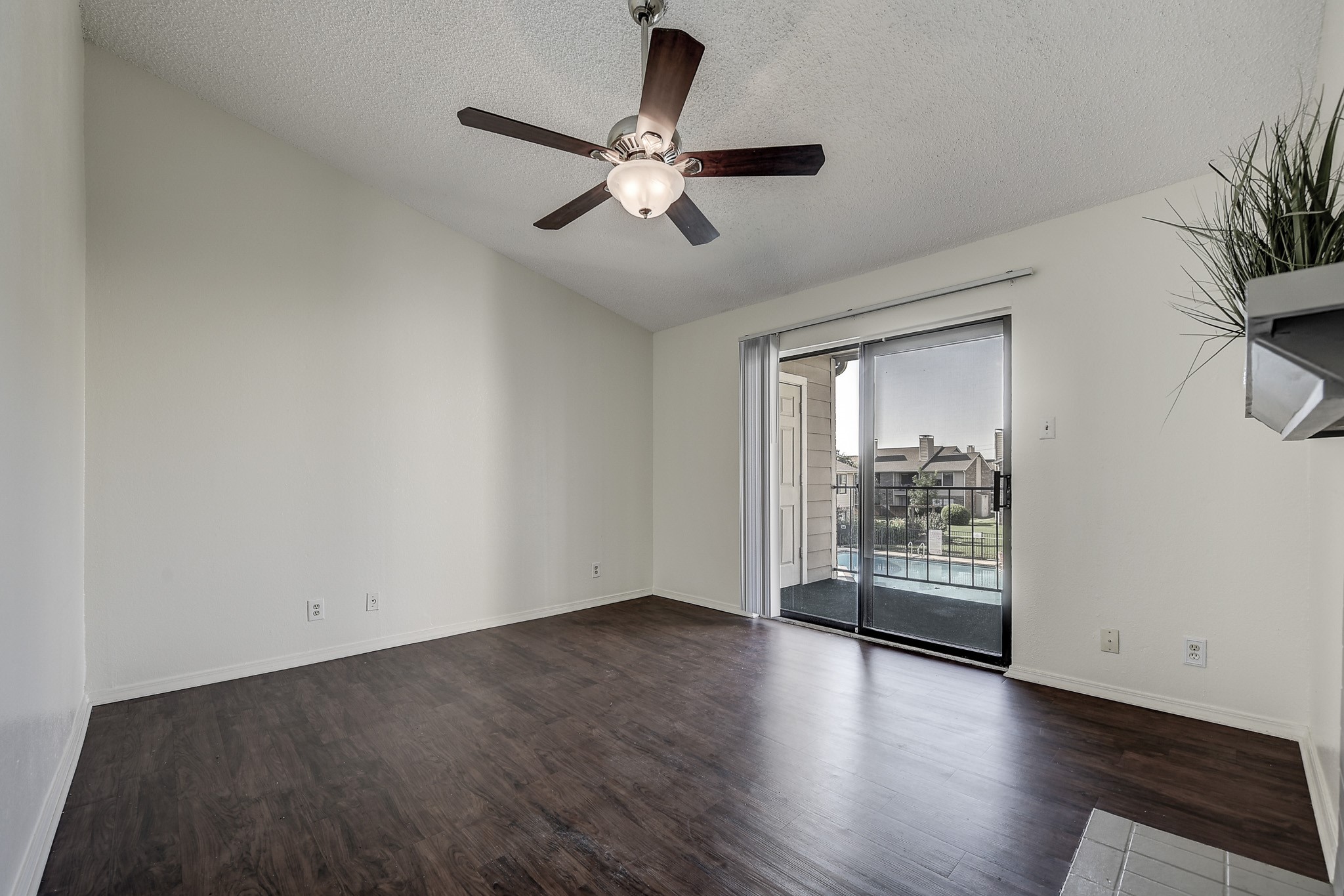 4748 Old Bent Tree Lane 204