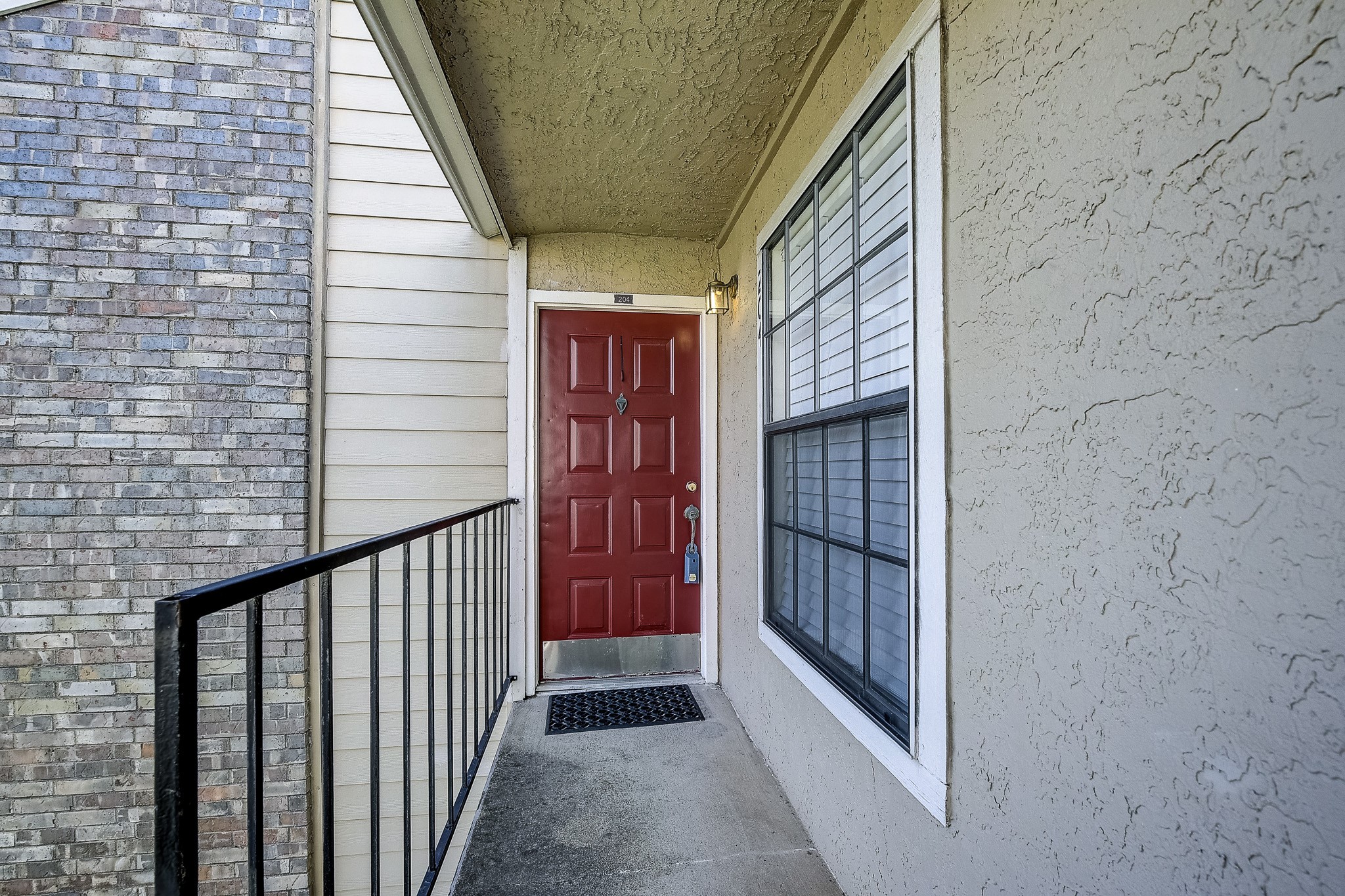 4748 Old Bent Tree Lane 204