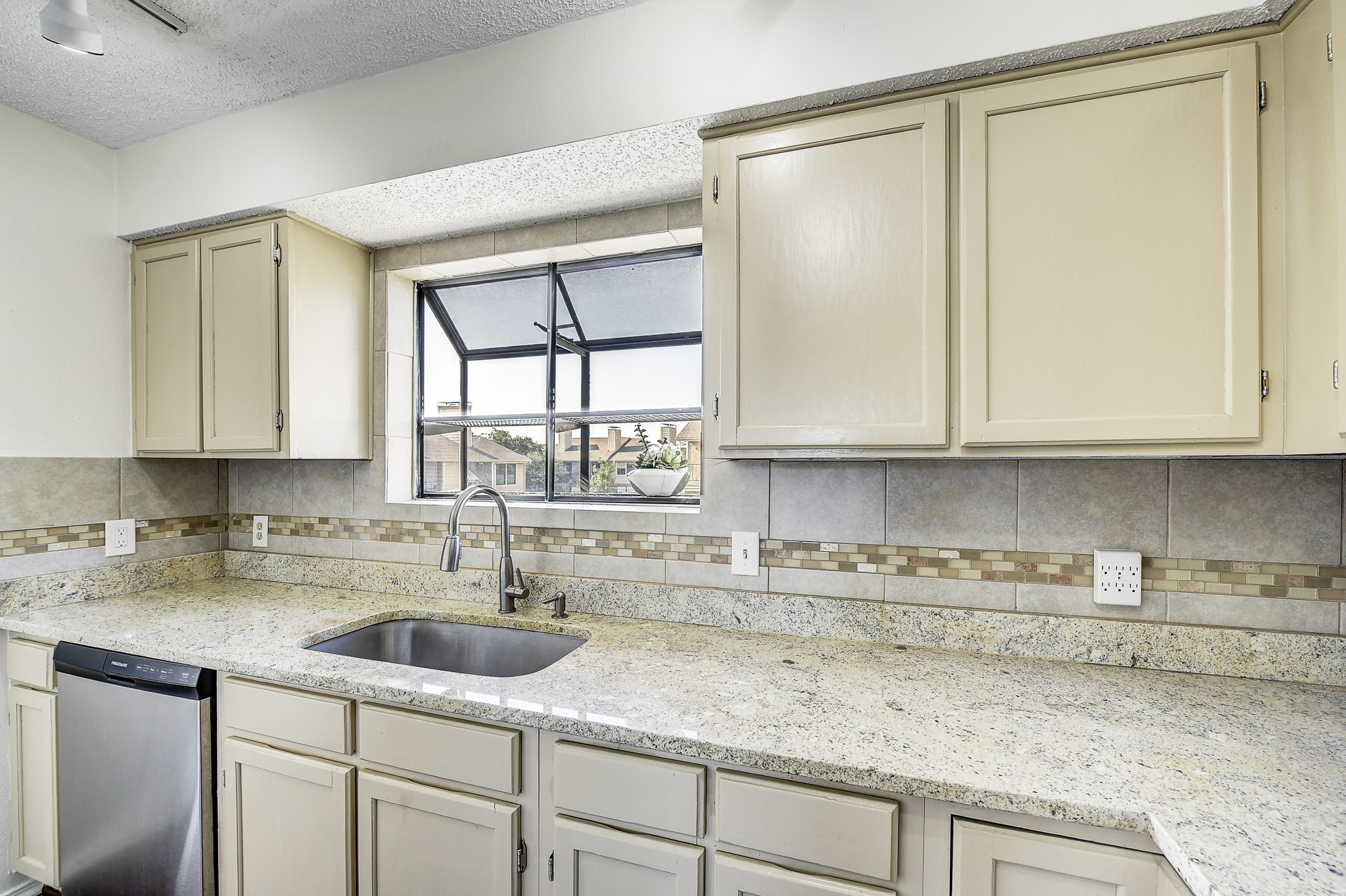 4748 Old Bent Tree Lane 204