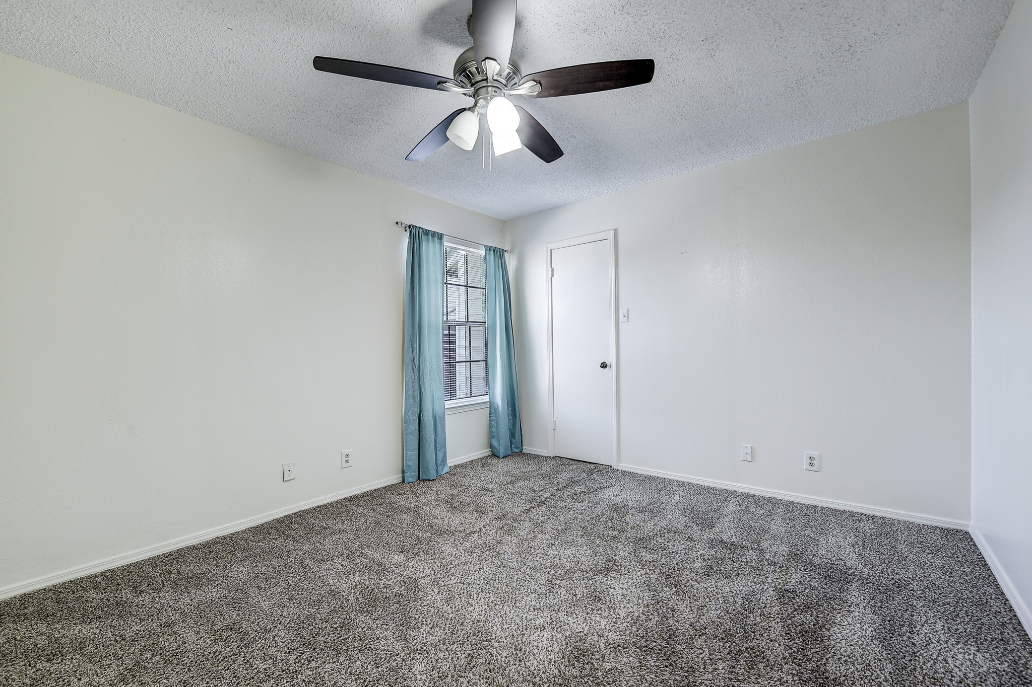 4748 Old Bent Tree Lane 204