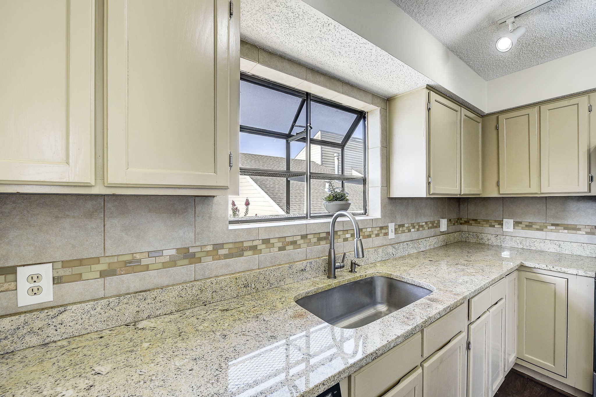 4748 Old Bent Tree Lane 204