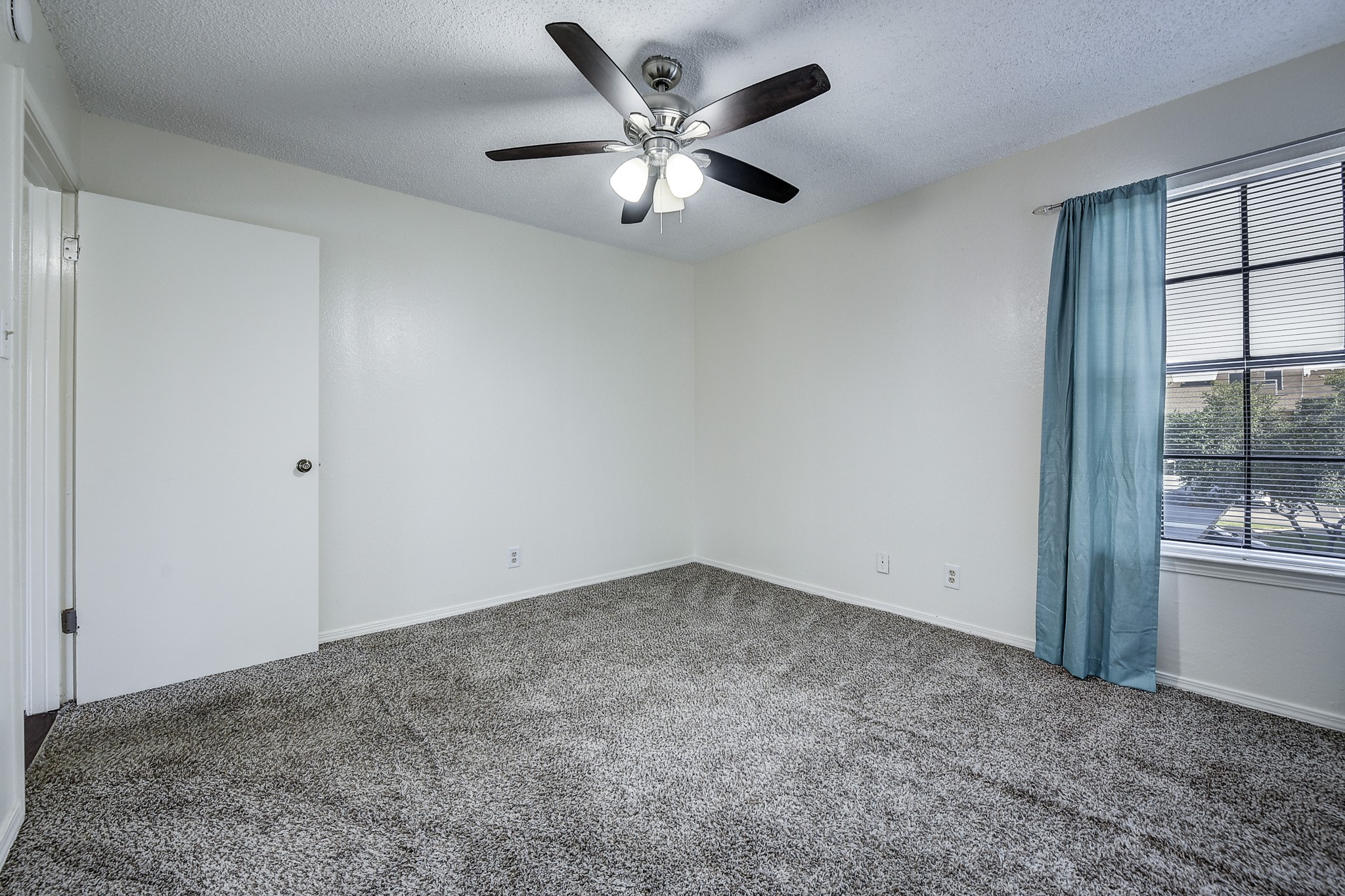 4748 Old Bent Tree Lane 204