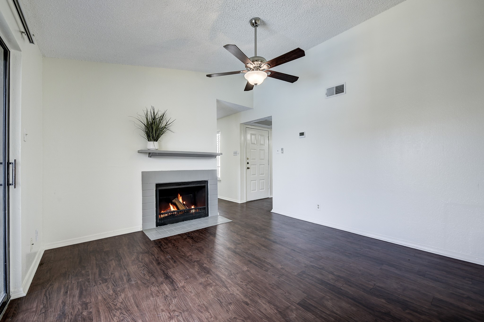 4748 Old Bent Tree Lane 204