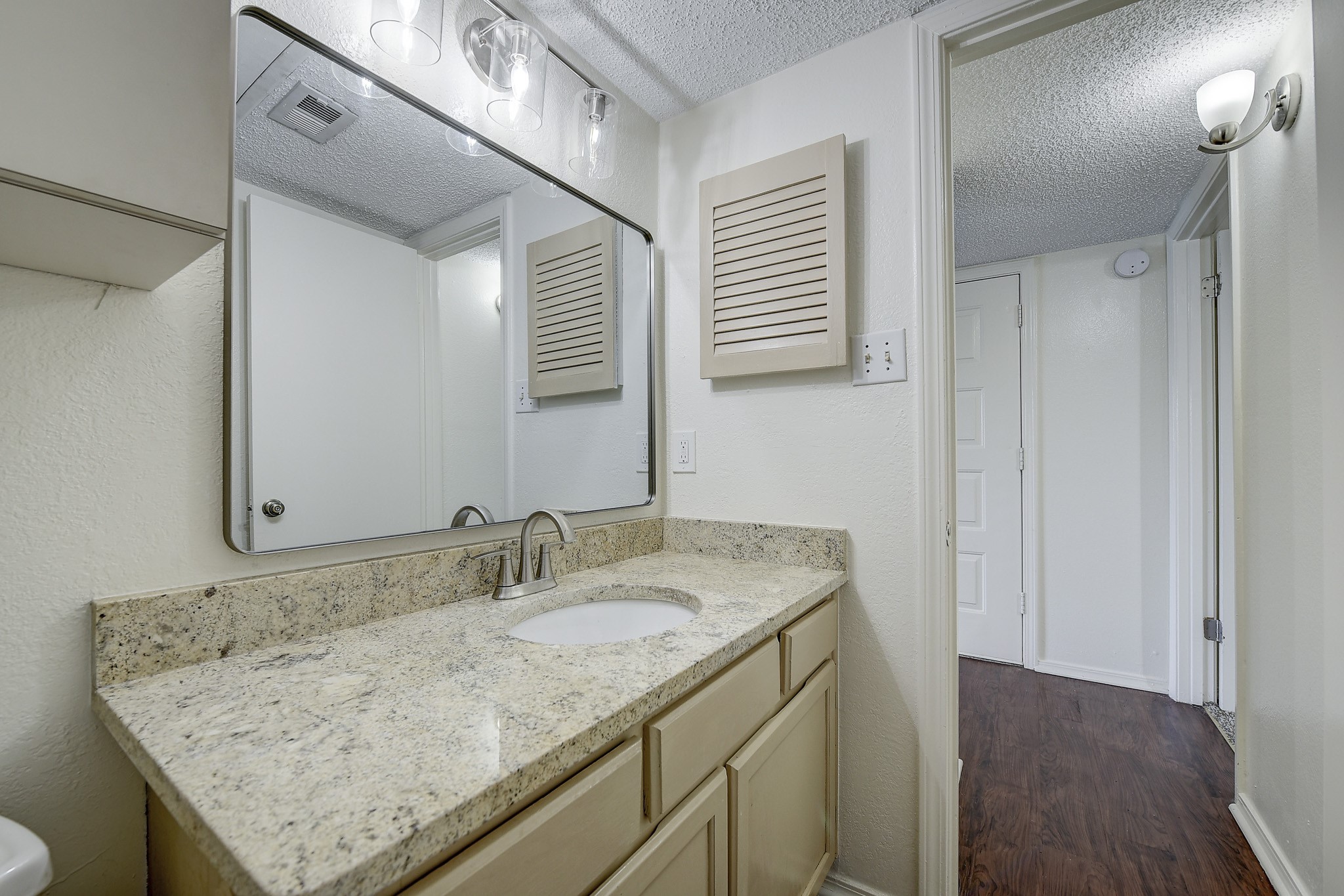 4748 Old Bent Tree Lane 204