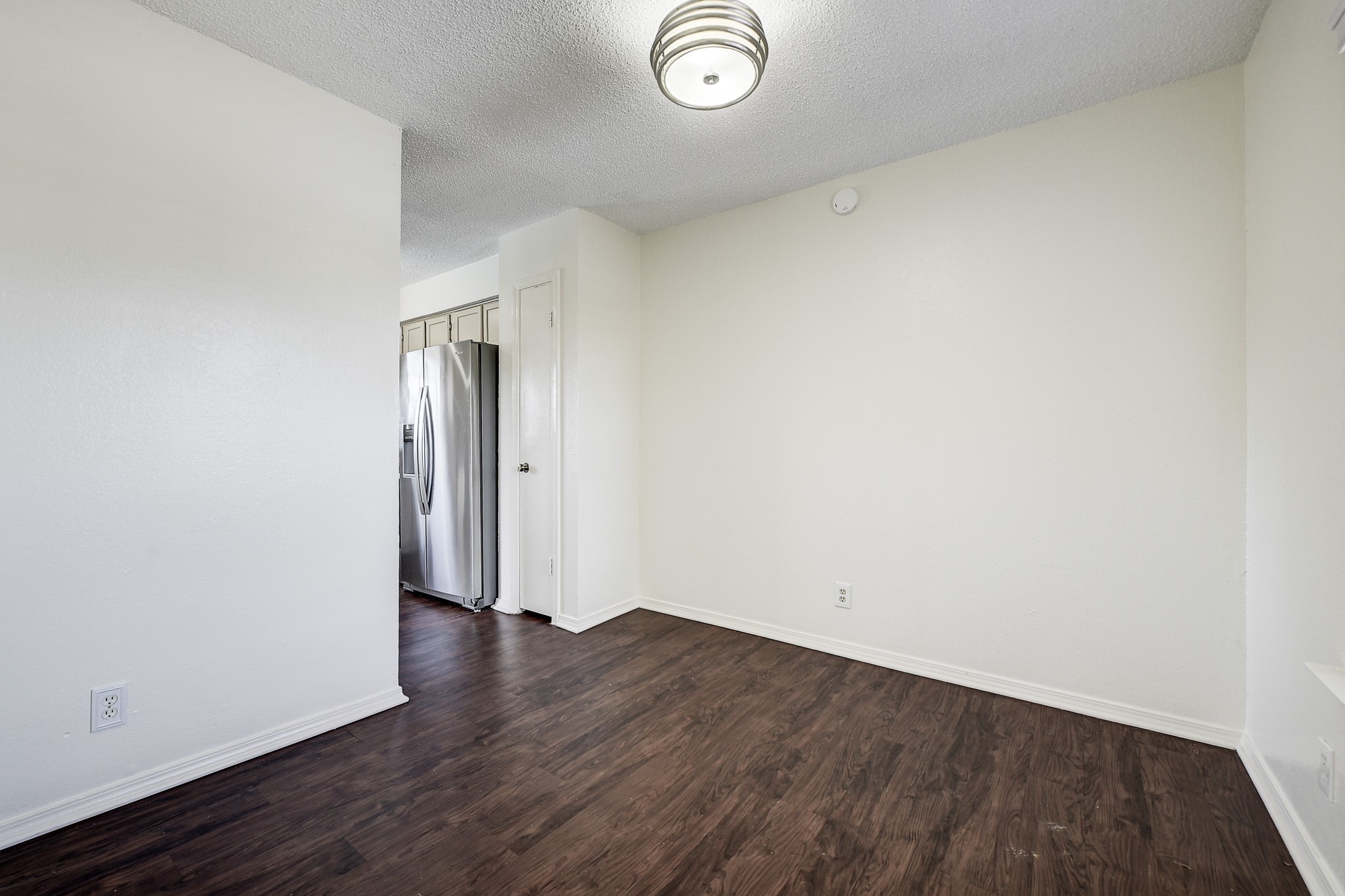 4748 Old Bent Tree Lane 204