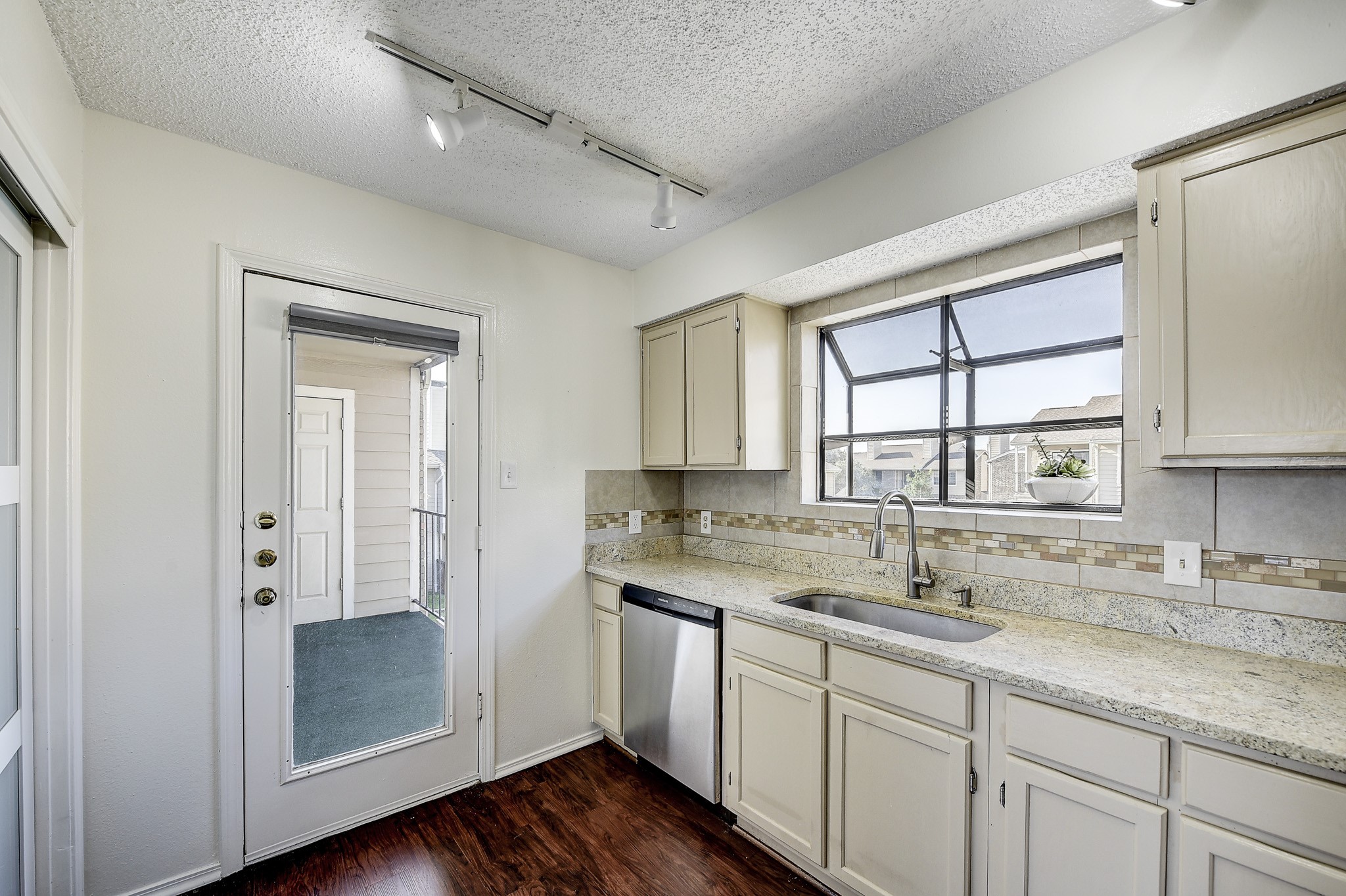 4748 Old Bent Tree Lane 204