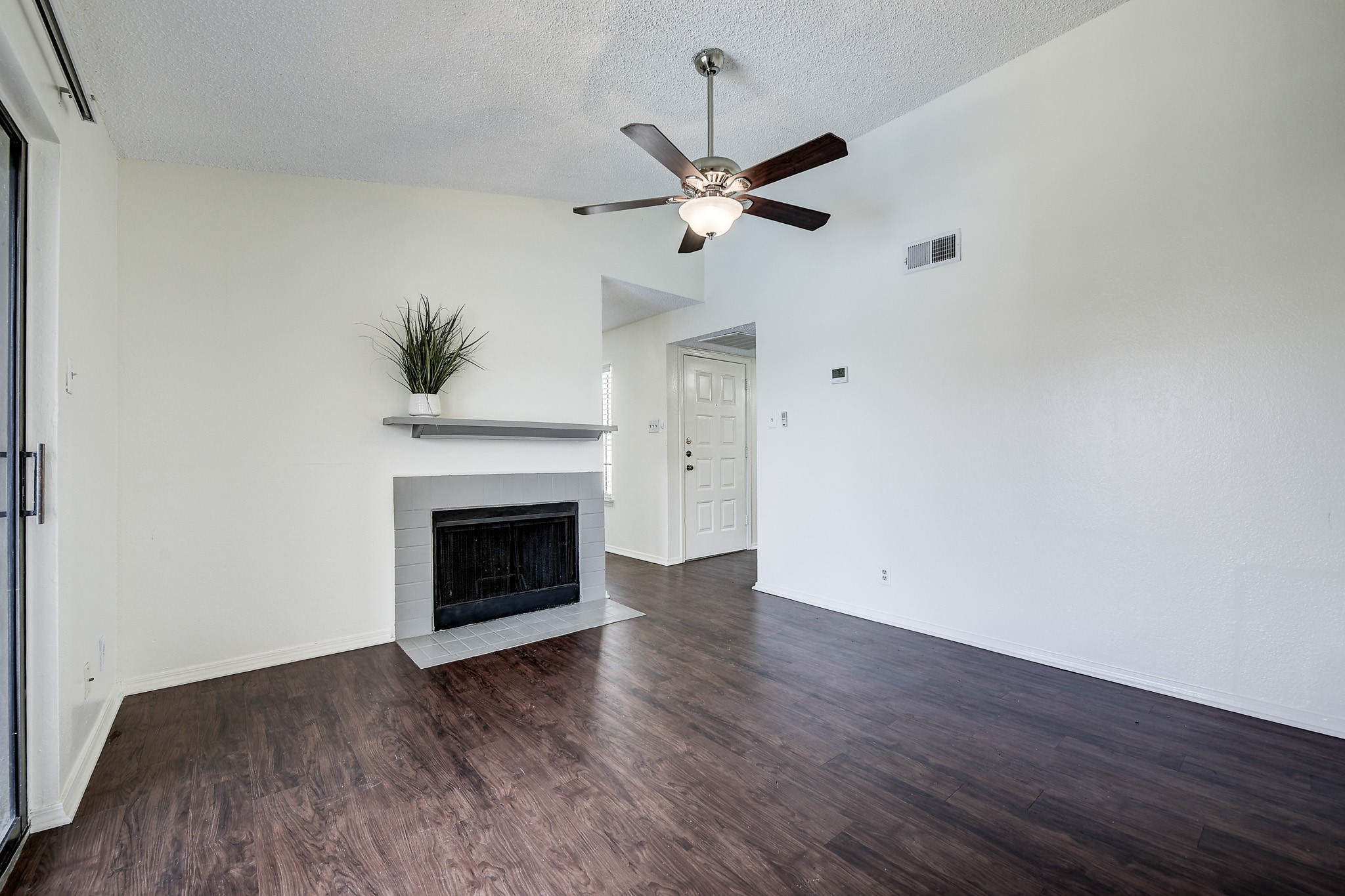 4748 Old Bent Tree Lane 204