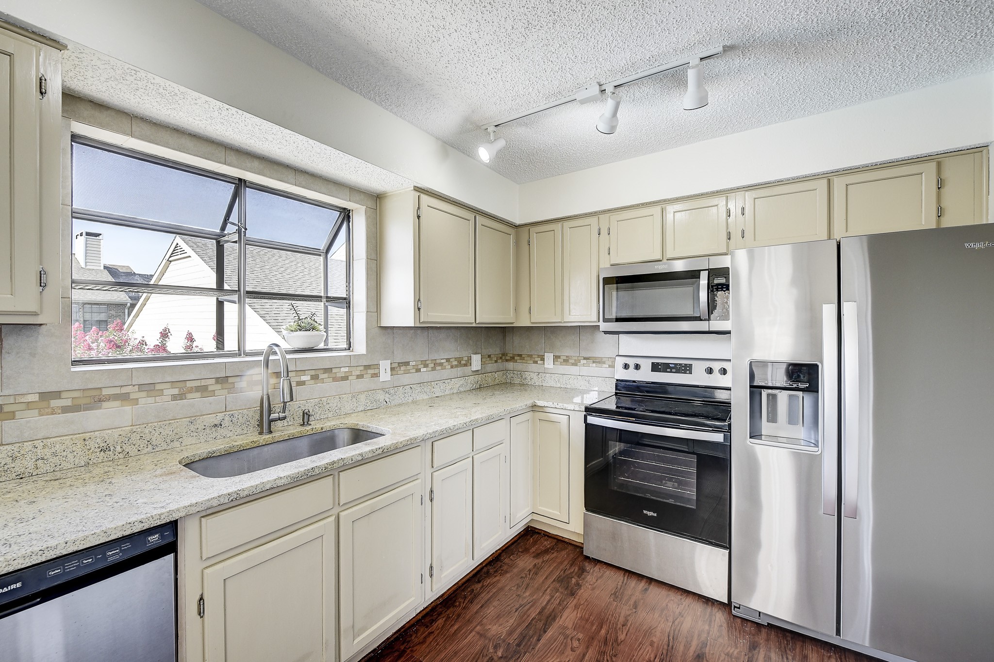 4748 Old Bent Tree Lane 204