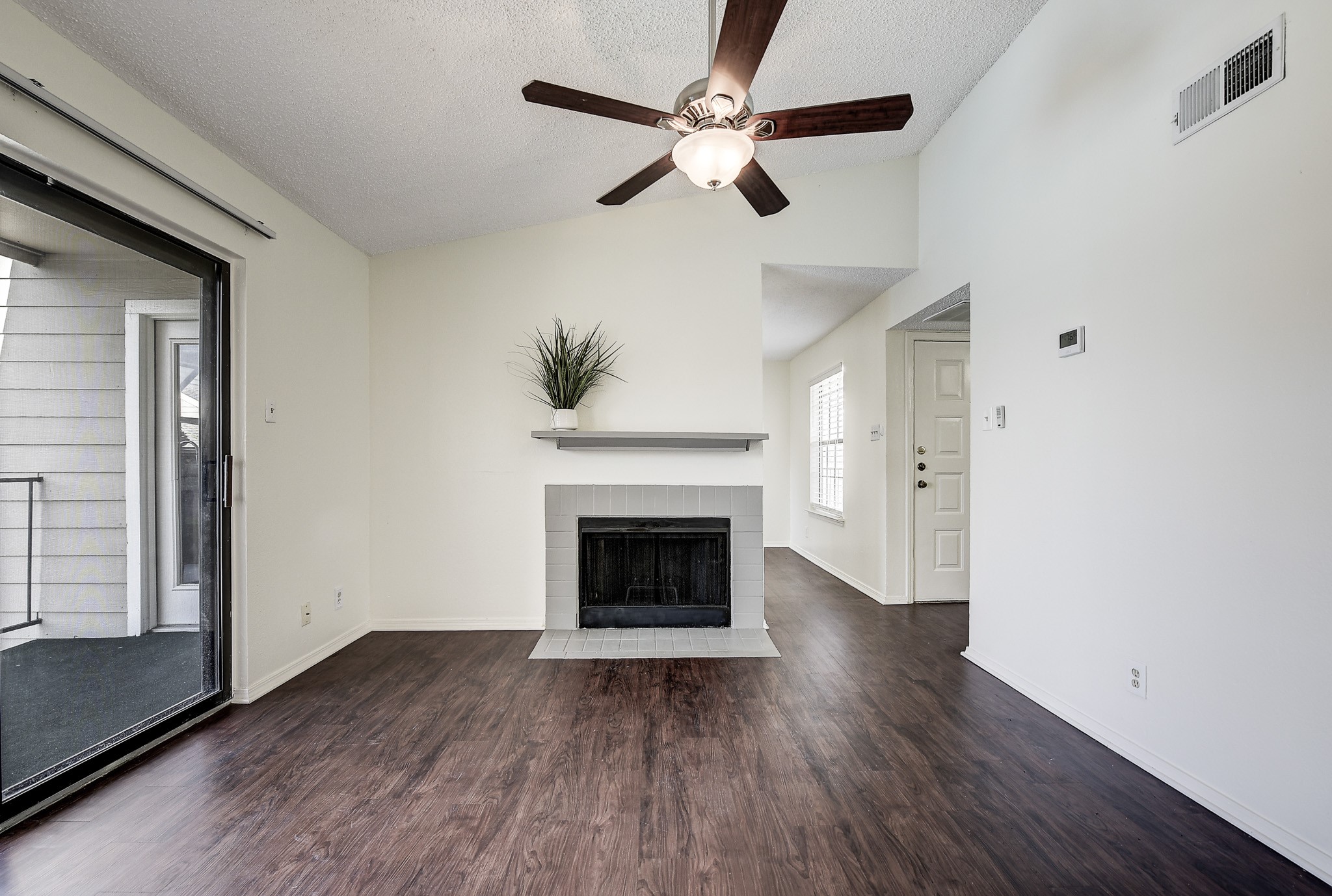 4748 Old Bent Tree Lane 204